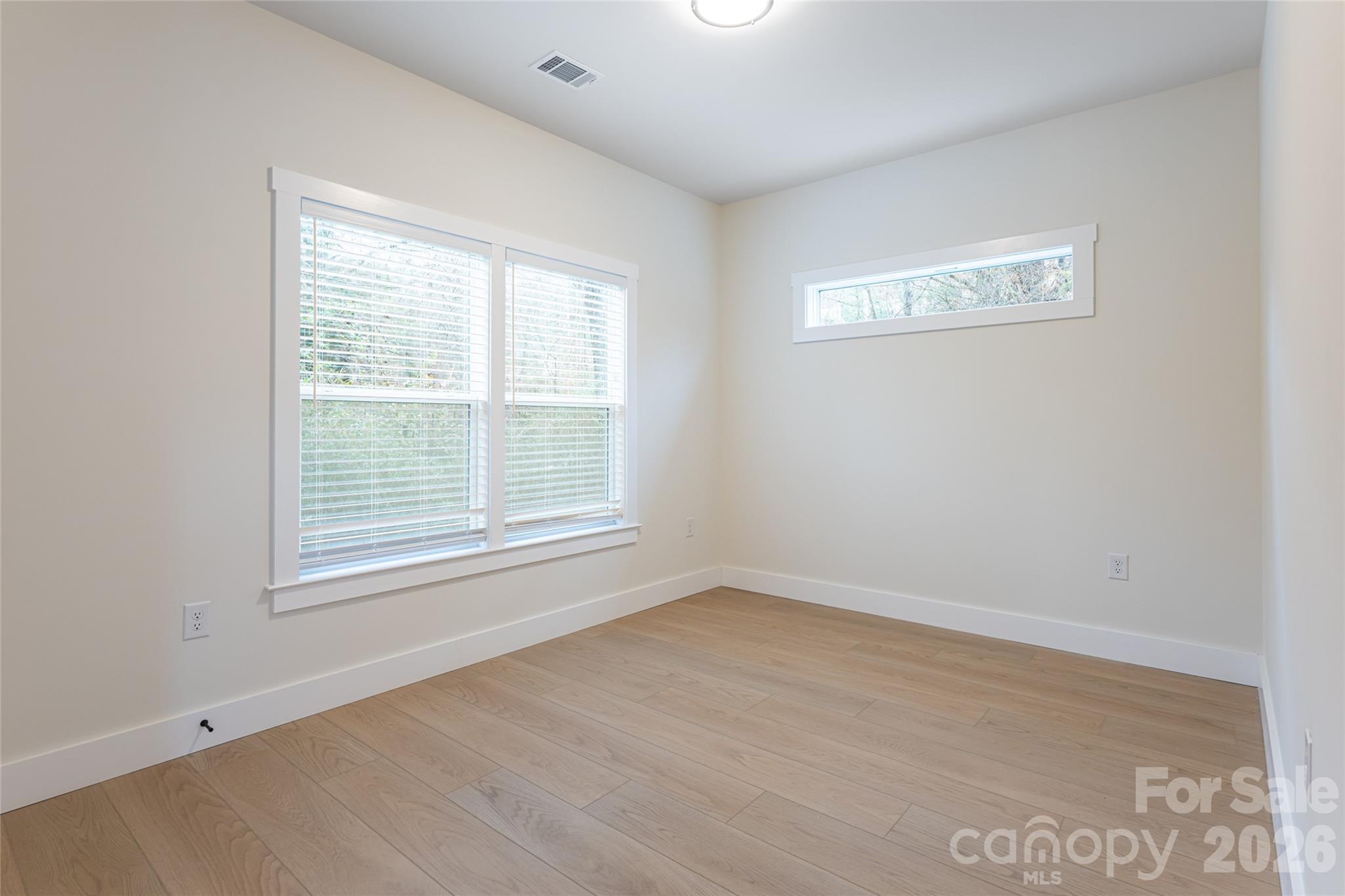 4 & 10 Wyndom Lane Property Photo 15