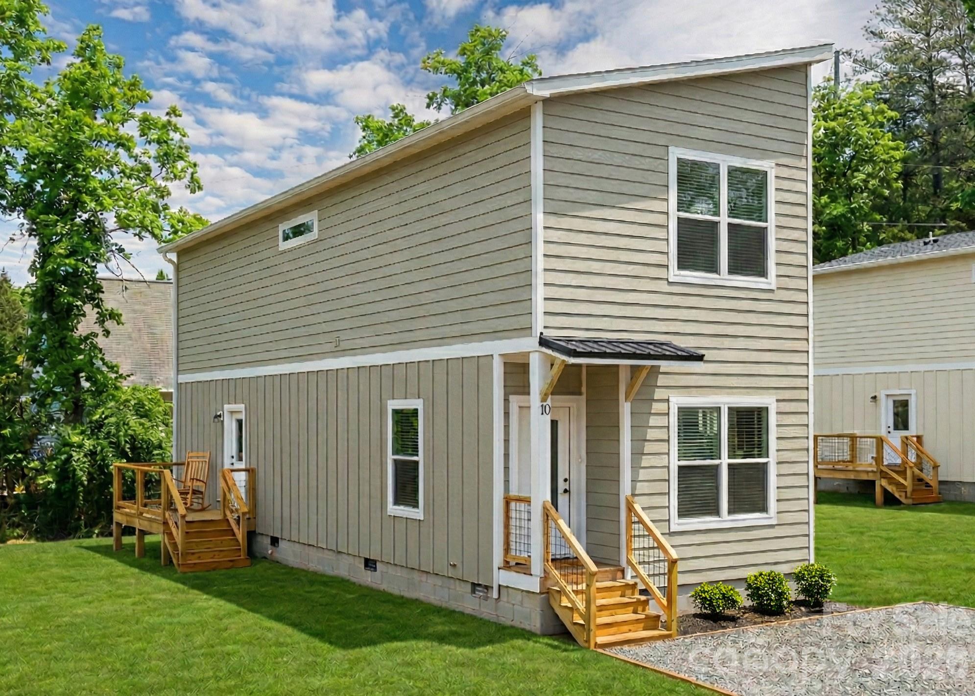 4 & 10 Wyndom Lane Property Photo 26