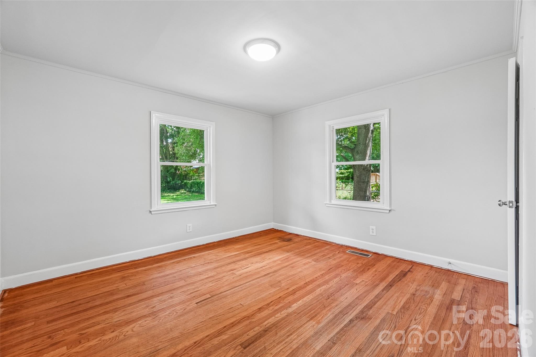 808 Lowery Street Property Photo 3