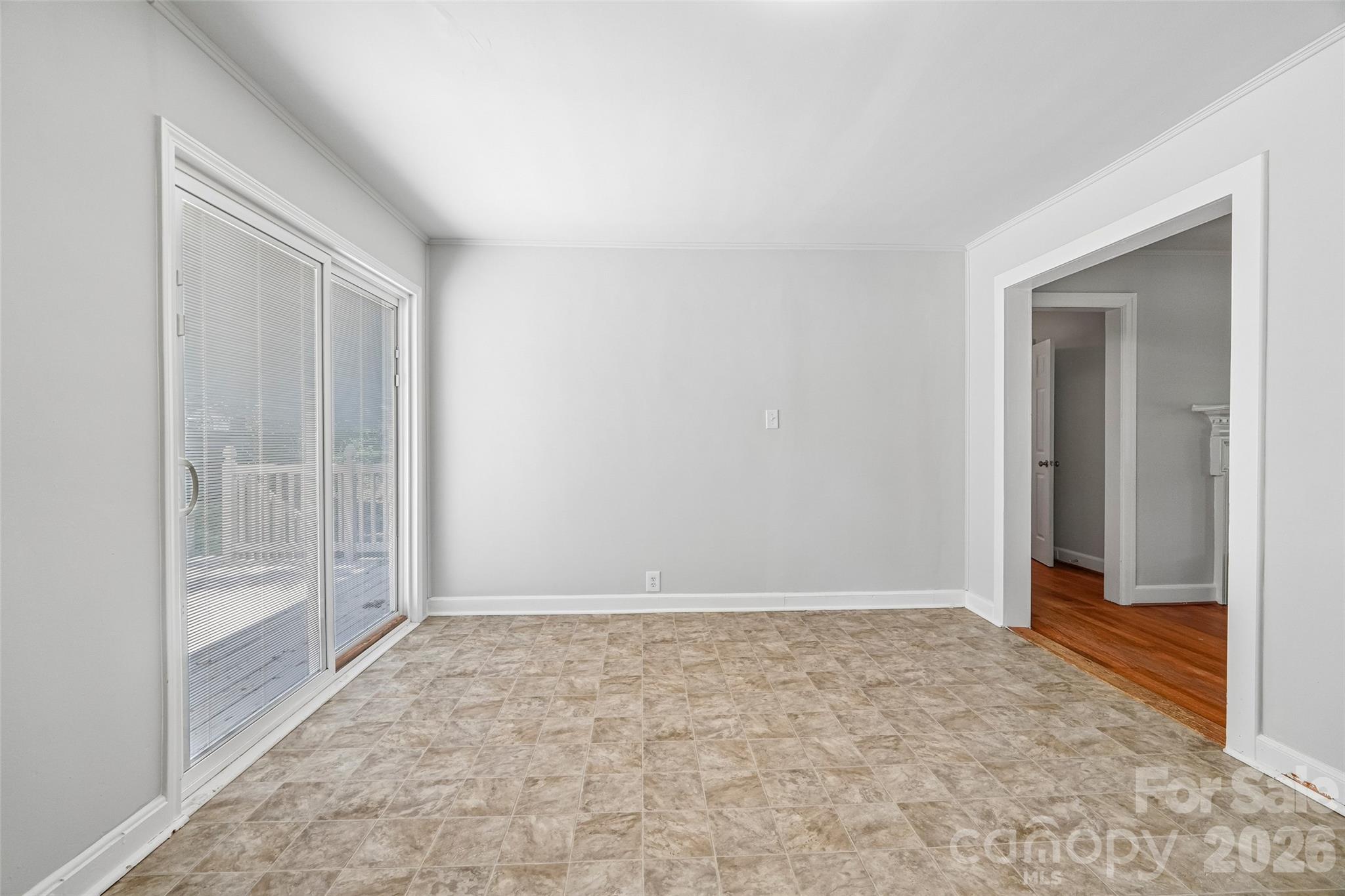 808 Lowery Street Property Photo 6
