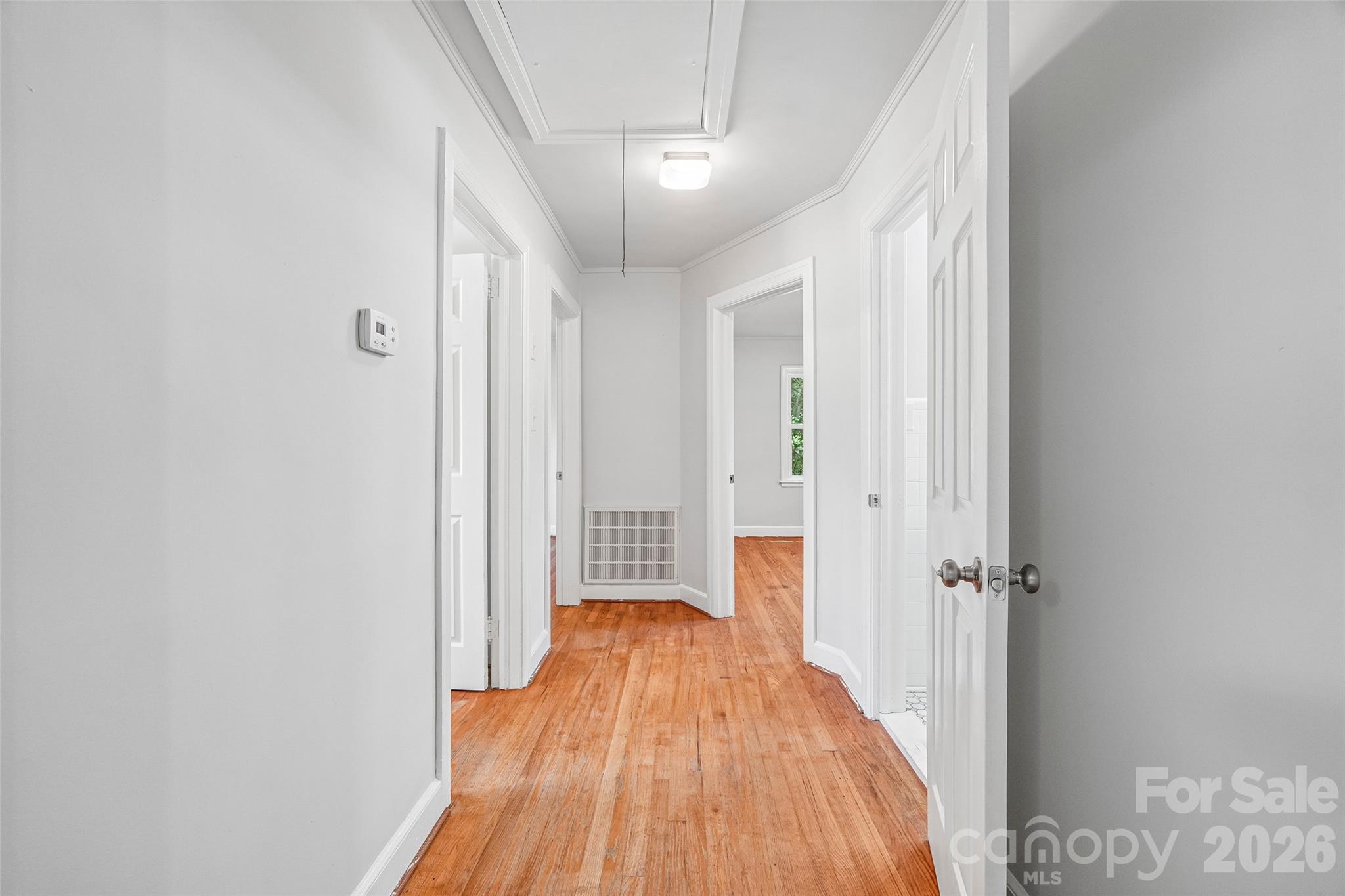 808 Lowery Street Property Photo 7