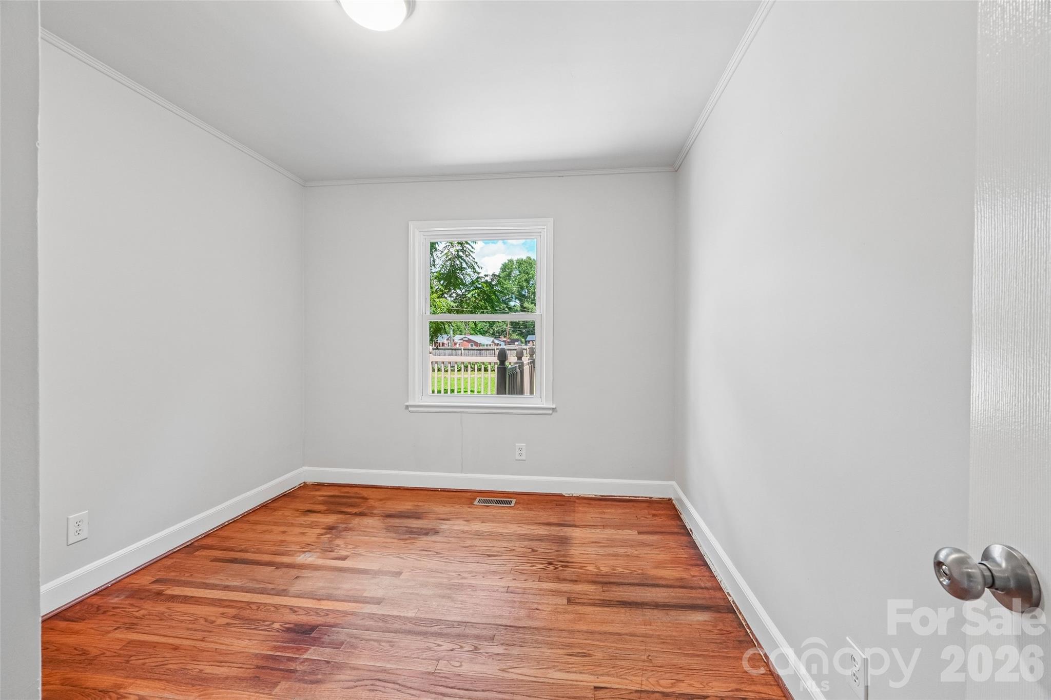 808 Lowery Street Property Photo 9