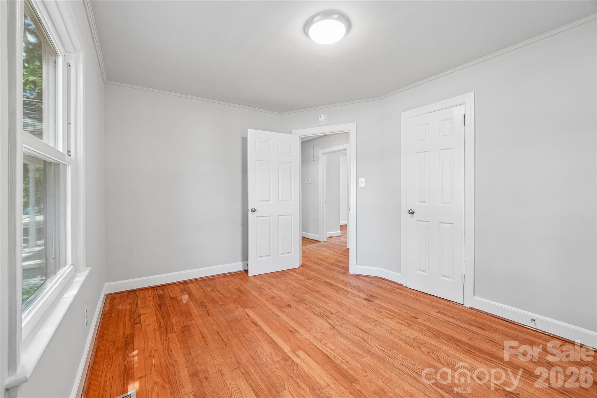 808 Lowery Street Property Photo 10