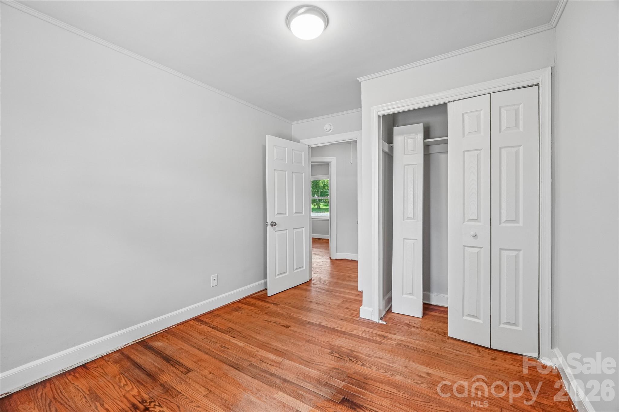 808 Lowery Street Property Photo 12