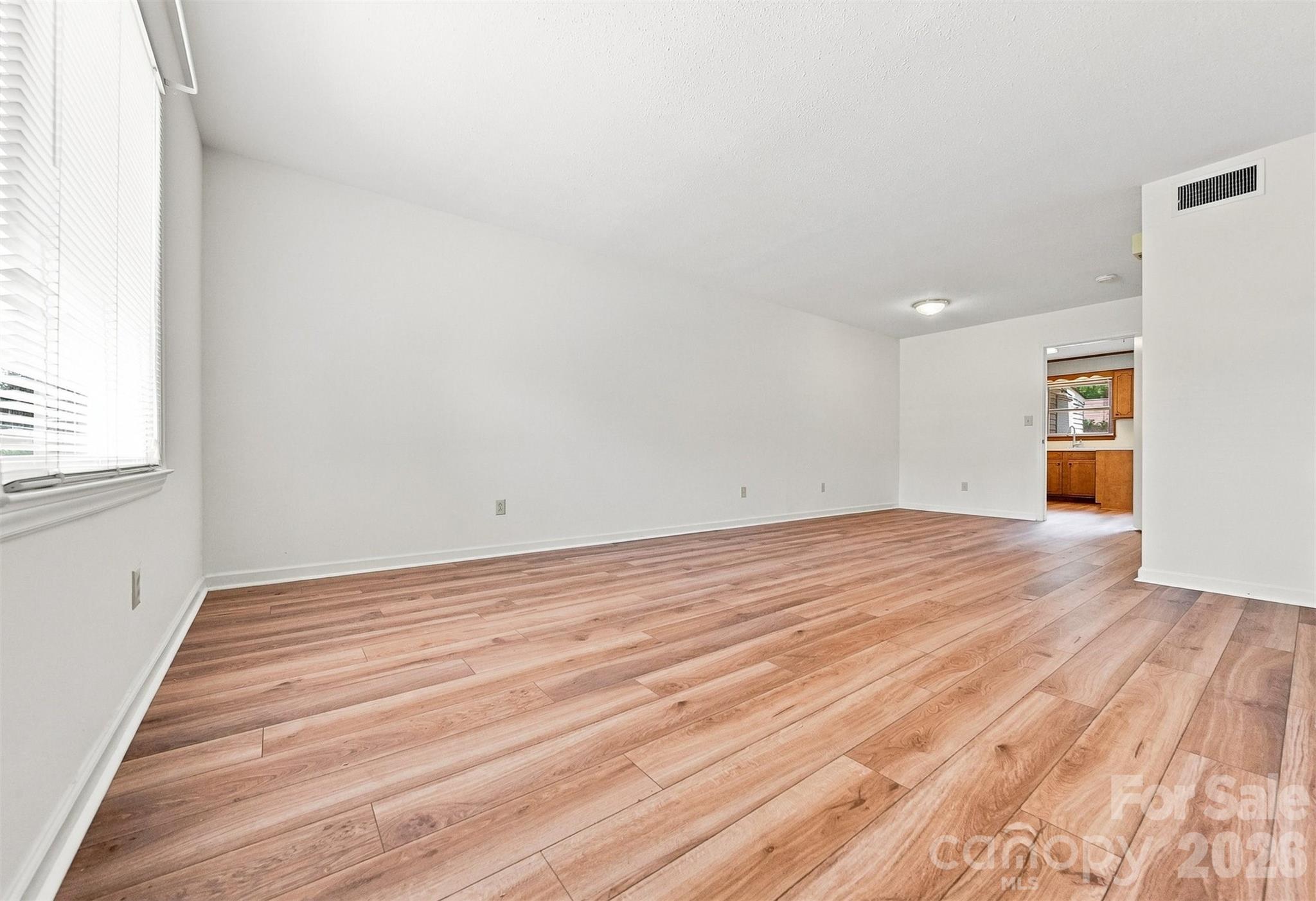 1330 5th Street 102 Property Photo 4