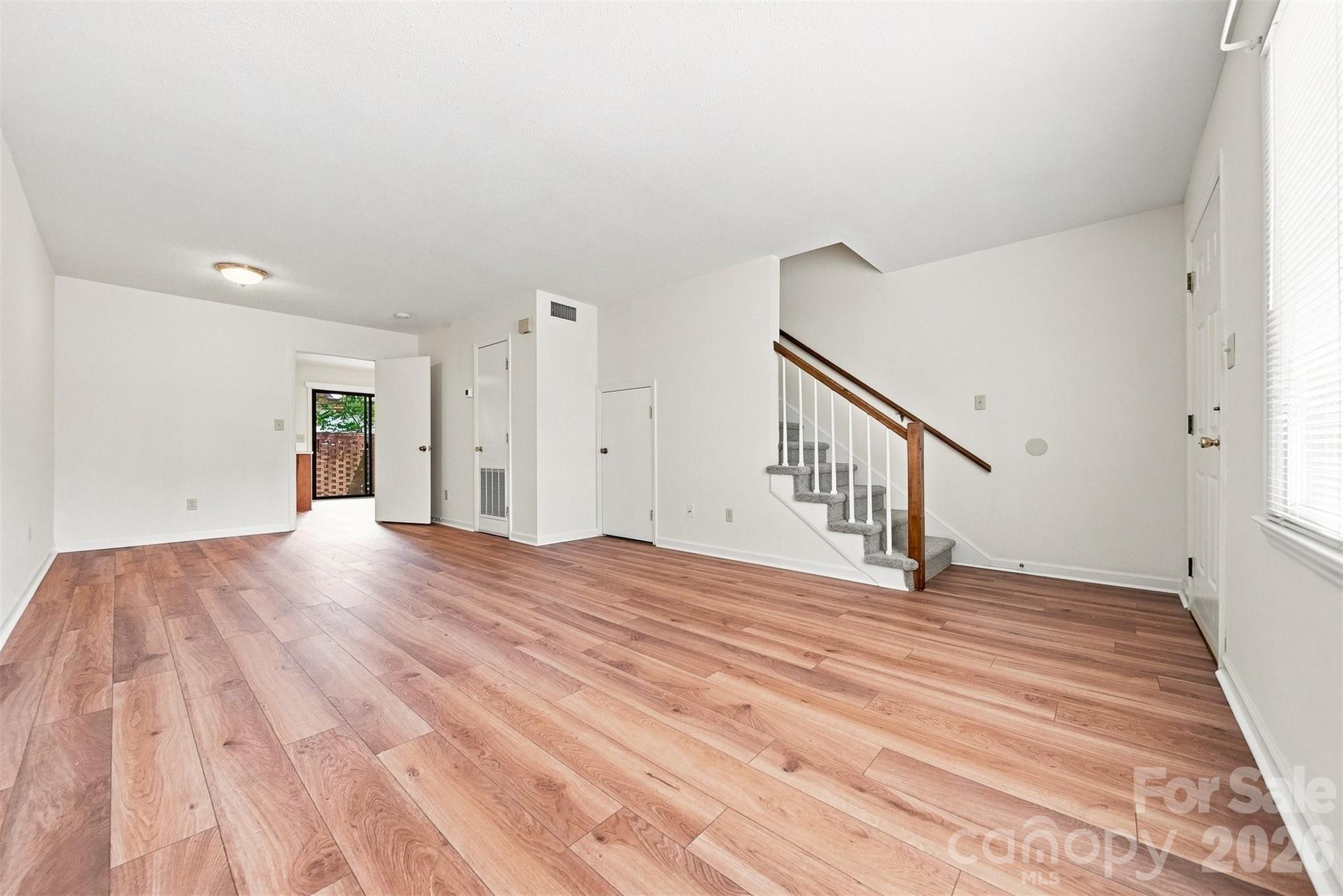 1330 5th Street 102 Property Photo 5