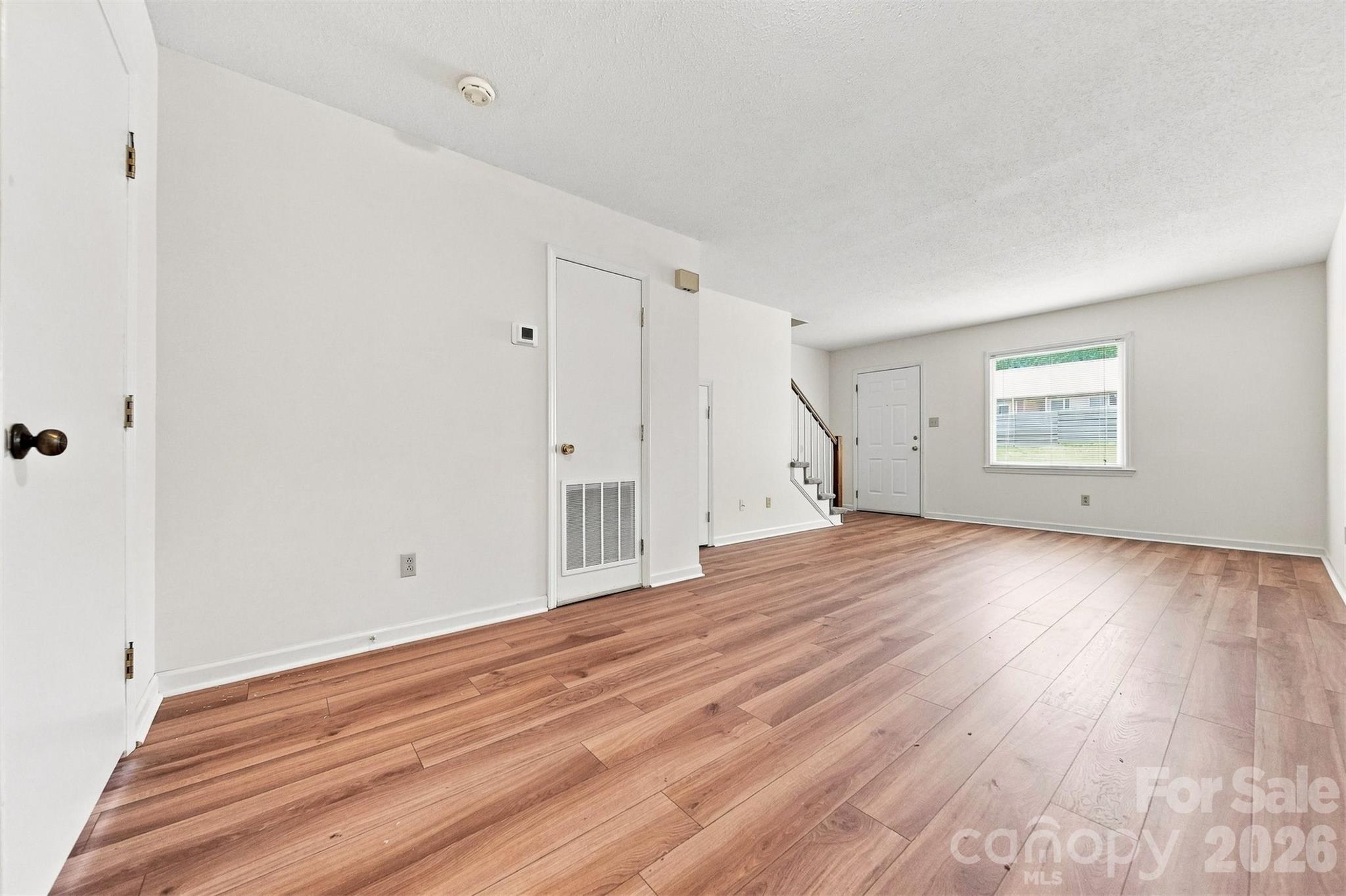 1330 5th Street 102 Property Photo 6