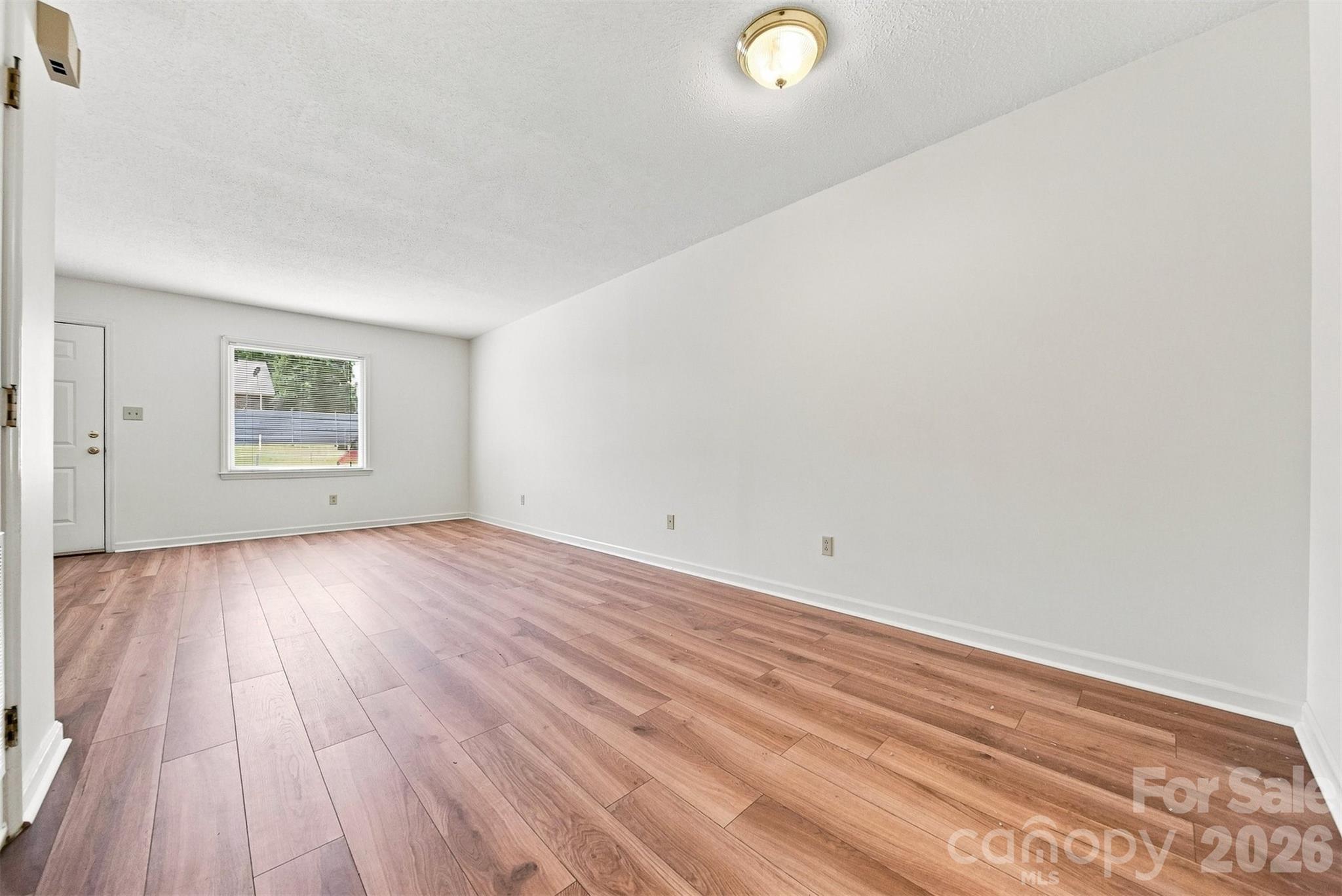 1330 5th Street 102 Property Photo 8