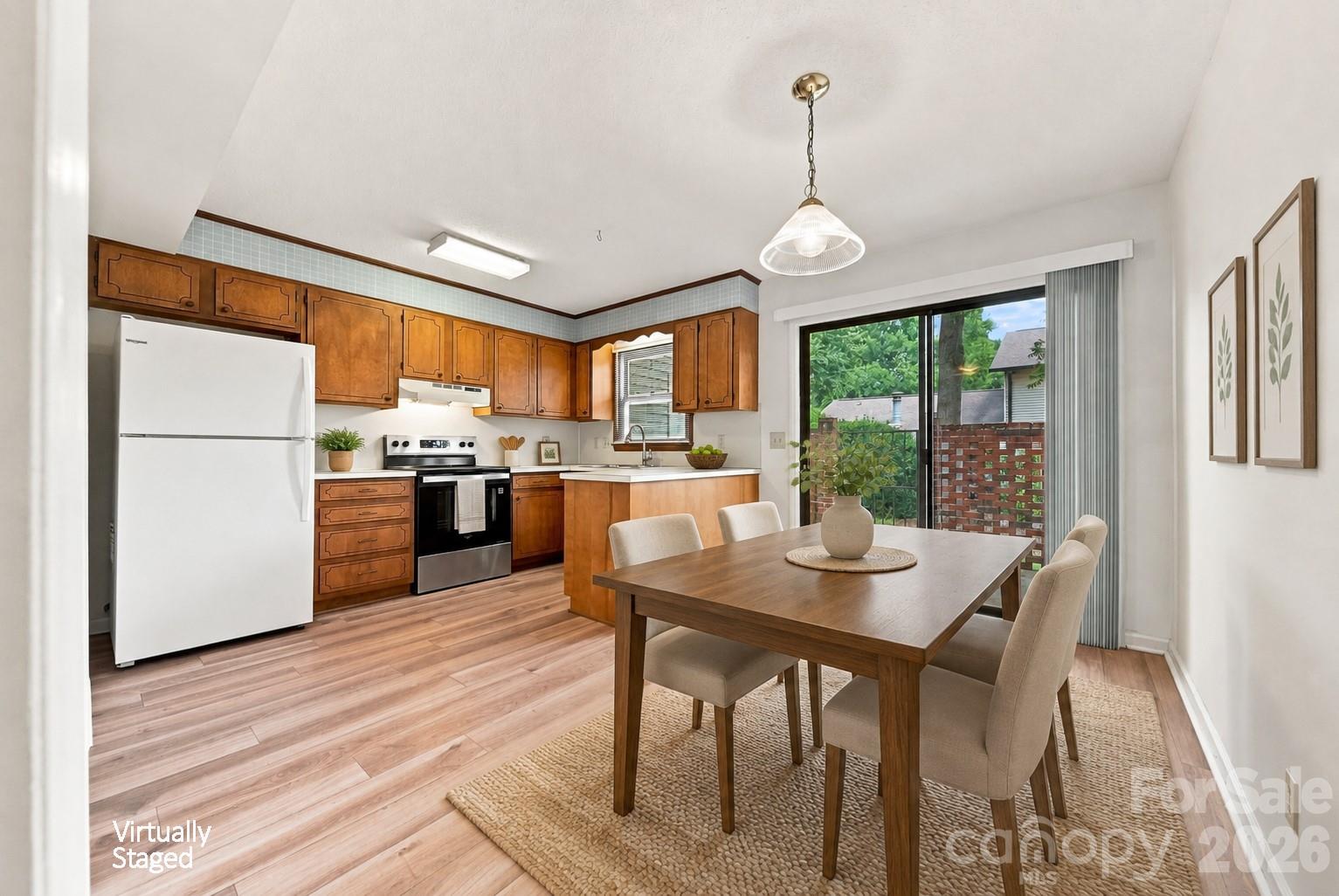 1330 5th Street 102 Property Photo 12