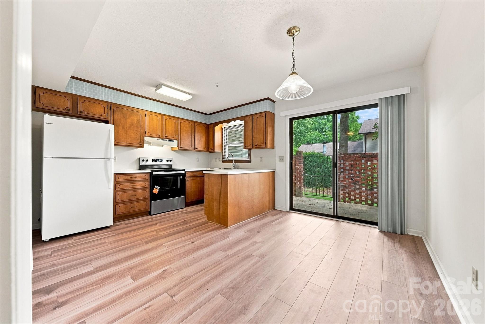 1330 5th Street 102 Property Photo 13