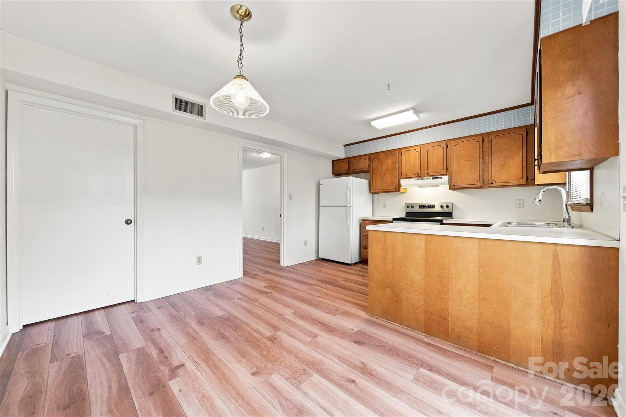 1330 5th Street 102 Property Photo 14