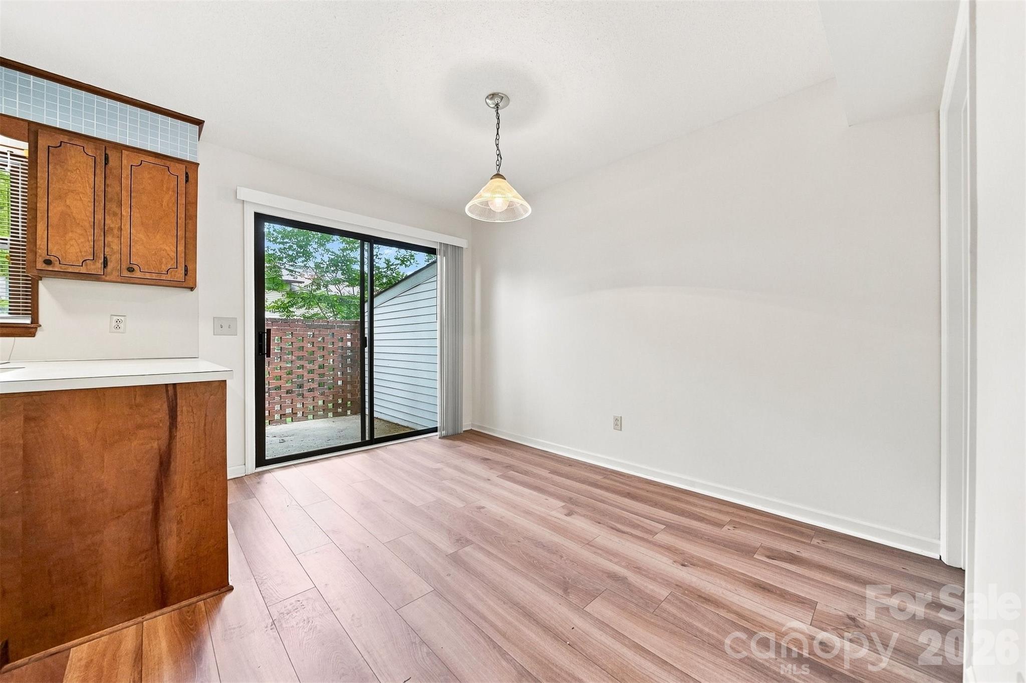 1330 5th Street 102 Property Photo 15