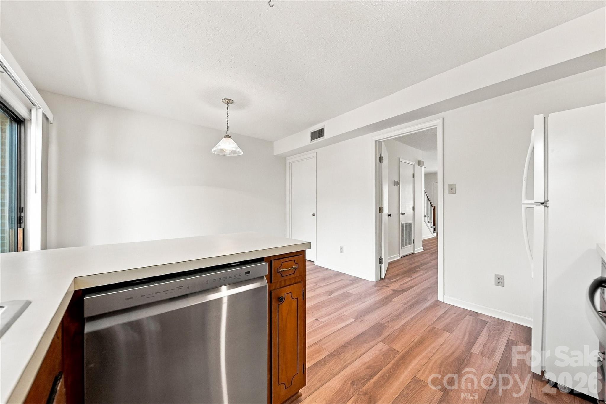 1330 5th Street 102 Property Photo 16