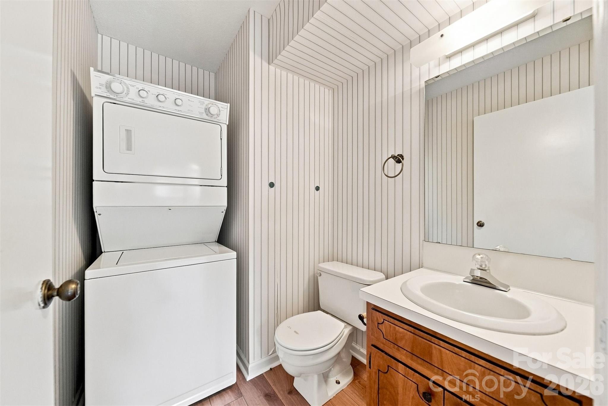 1330 5th Street 102 Property Photo 17