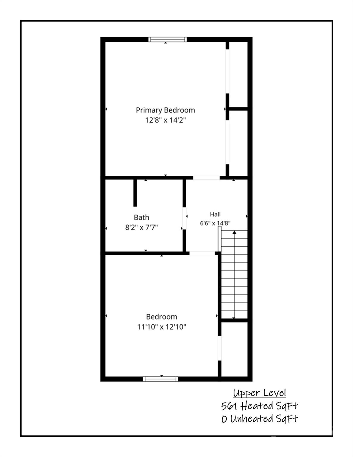 1330 5th Street 102 Property Photo 18