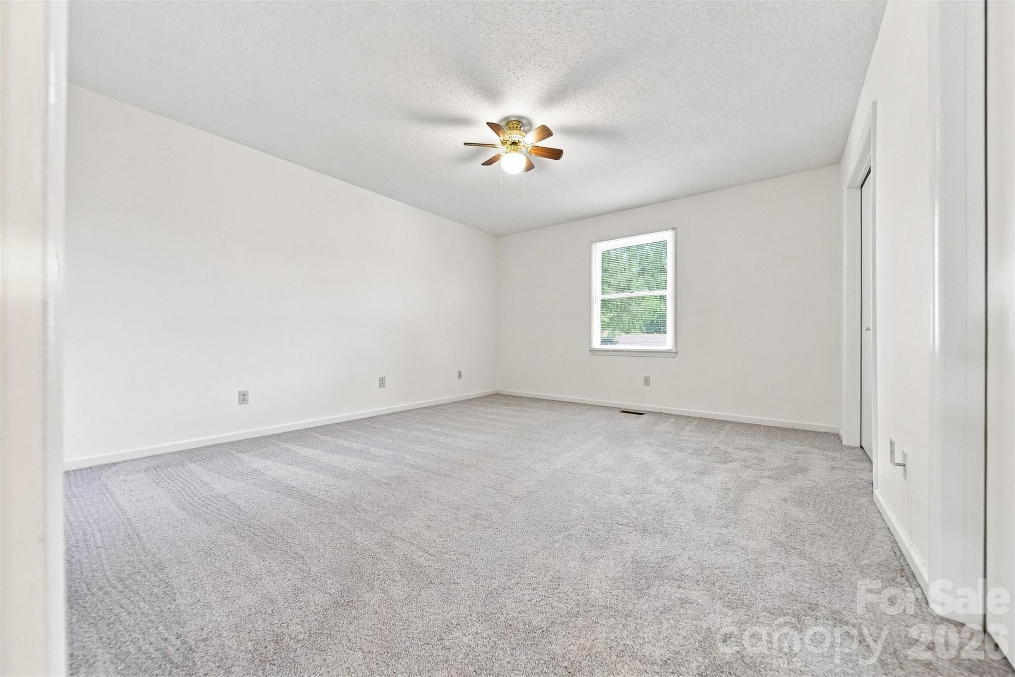 1330 5th Street 102 Property Photo 20