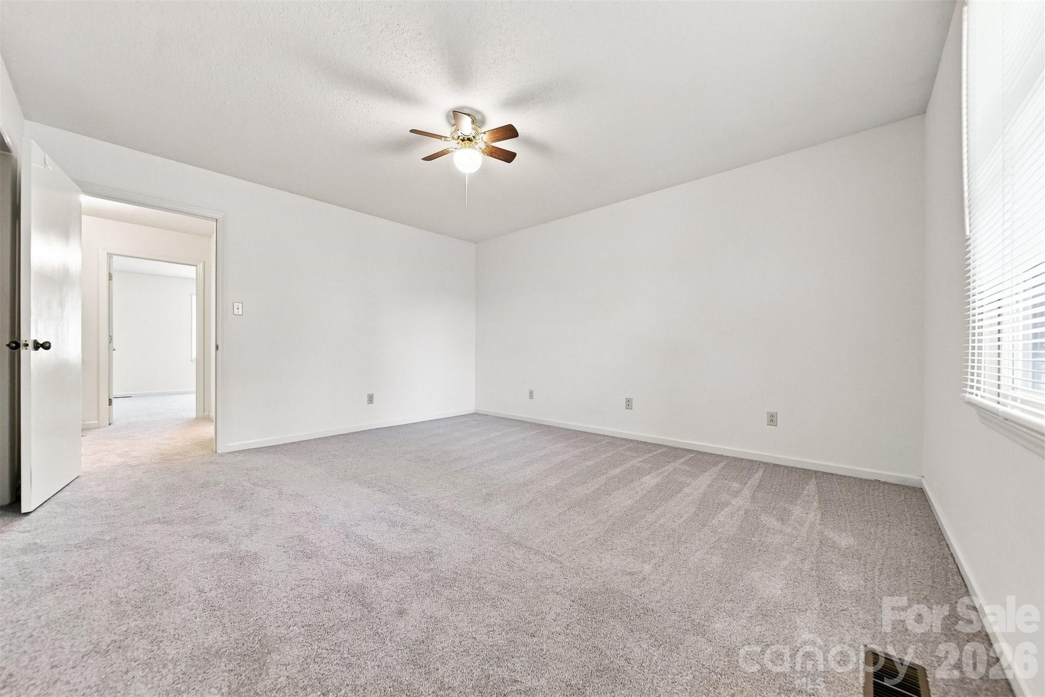 1330 5th Street 102 Property Photo 21