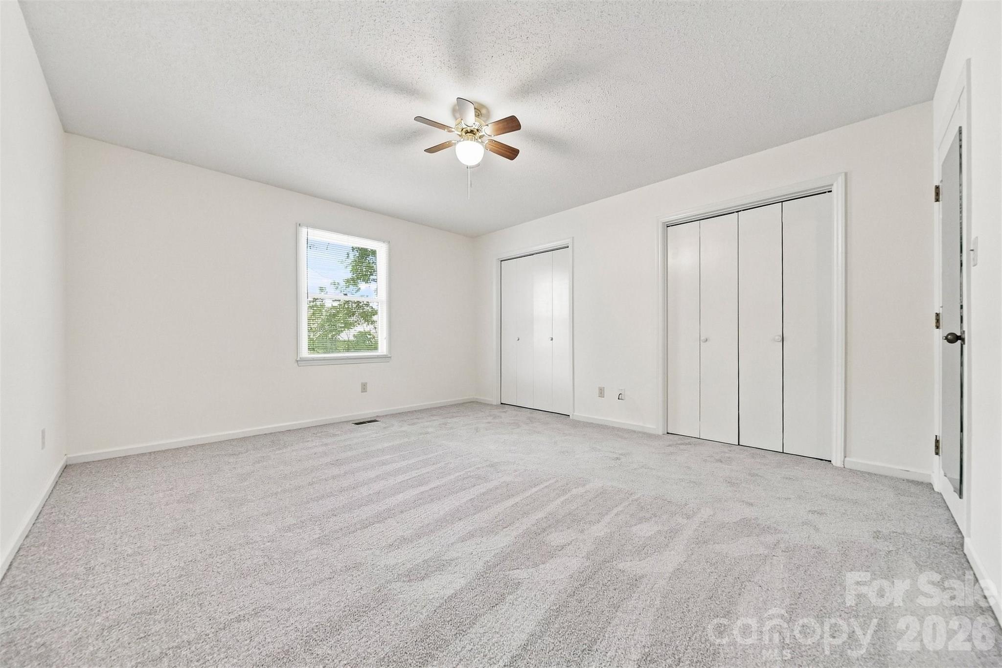 1330 5th Street 102 Property Photo 22