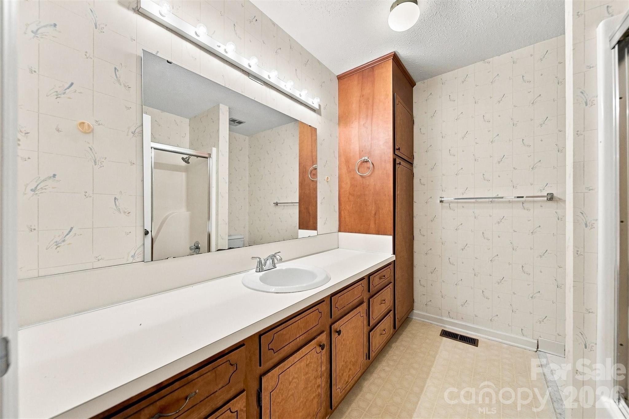 1330 5th Street 102 Property Photo 23