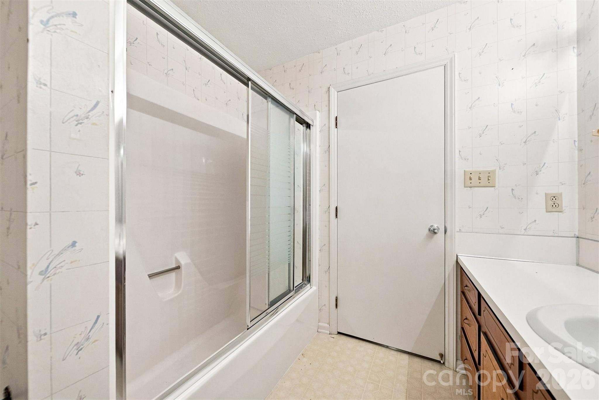 1330 5th Street 102 Property Photo 24