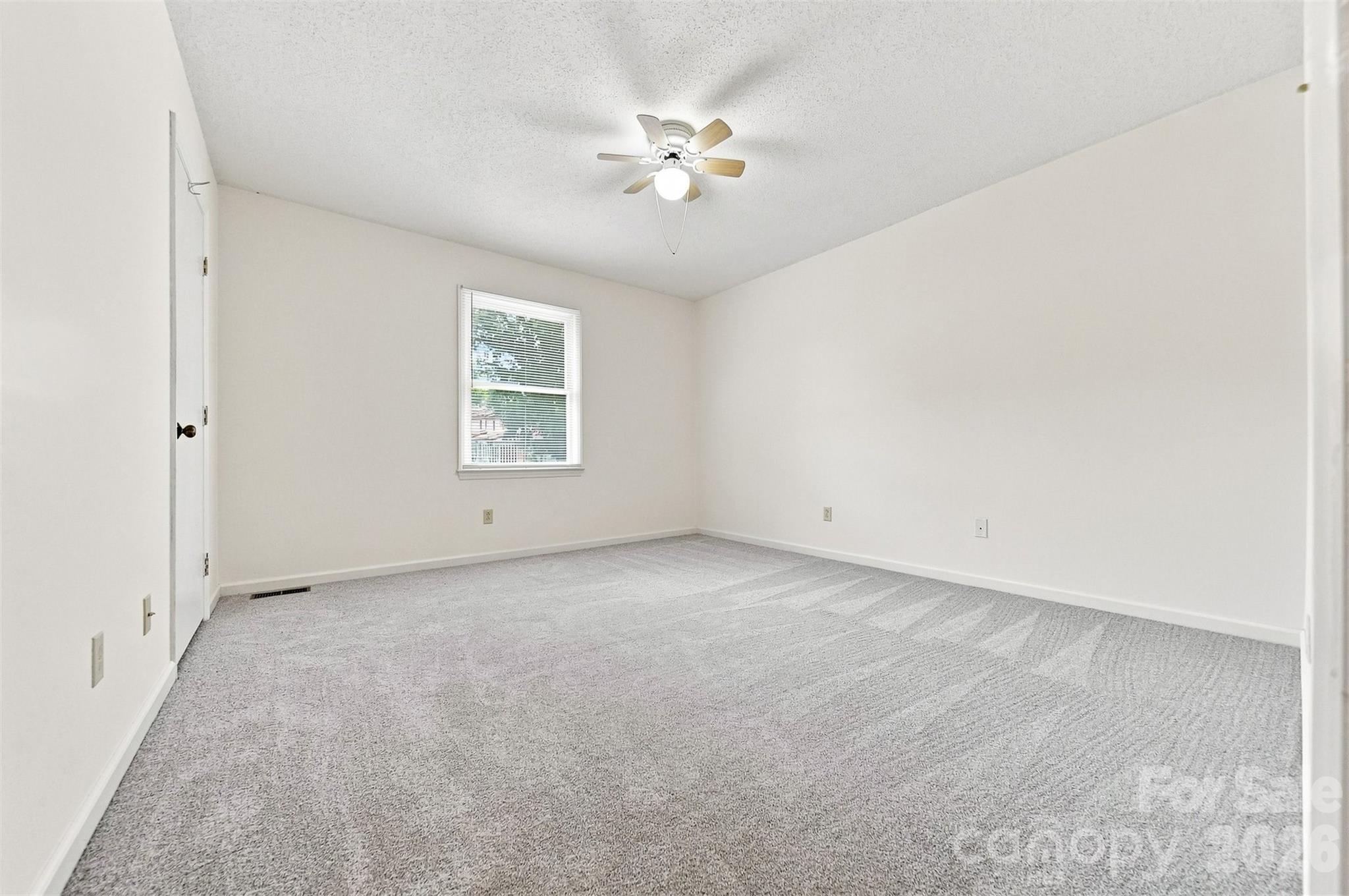 1330 5th Street 102 Property Photo 25