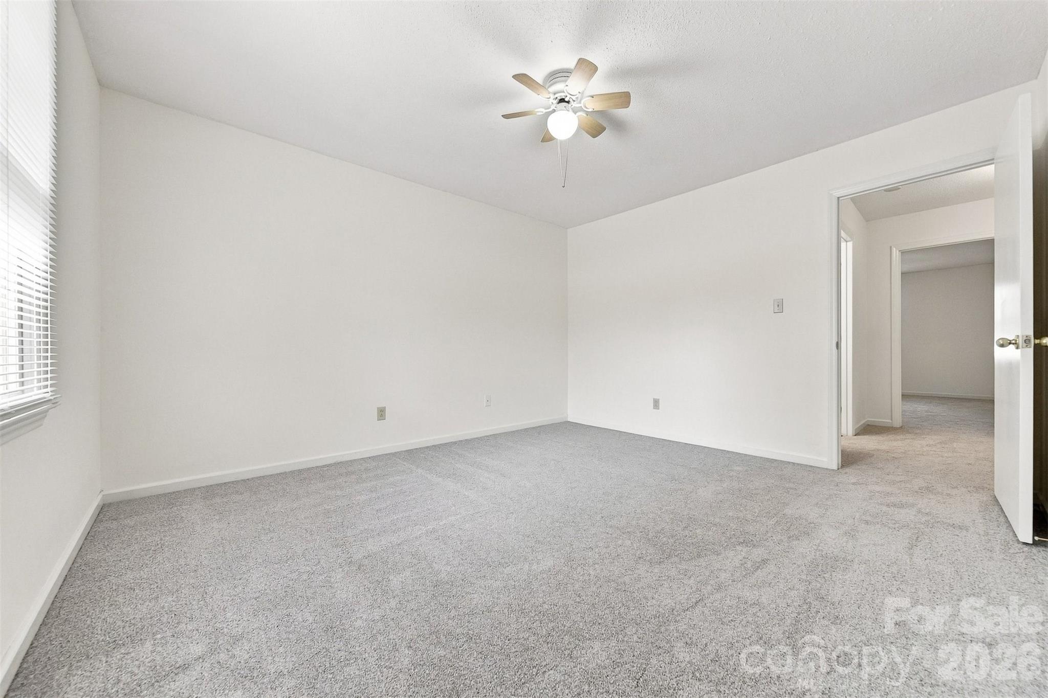 1330 5th Street 102 Property Photo 26