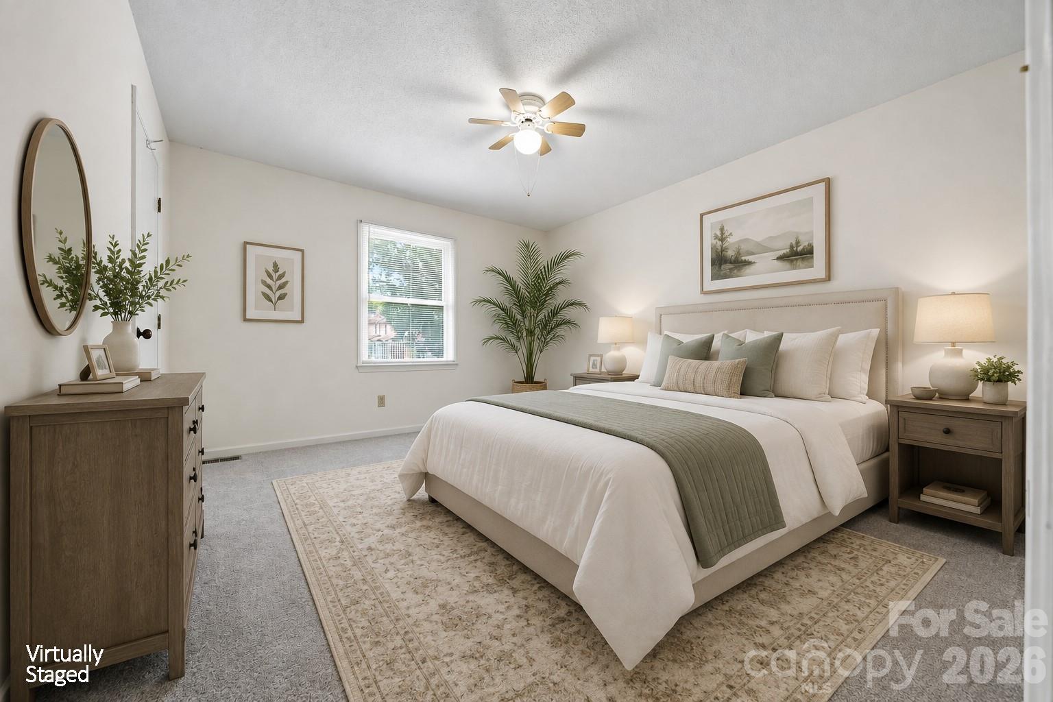 1330 5th Street 102 Property Photo 27