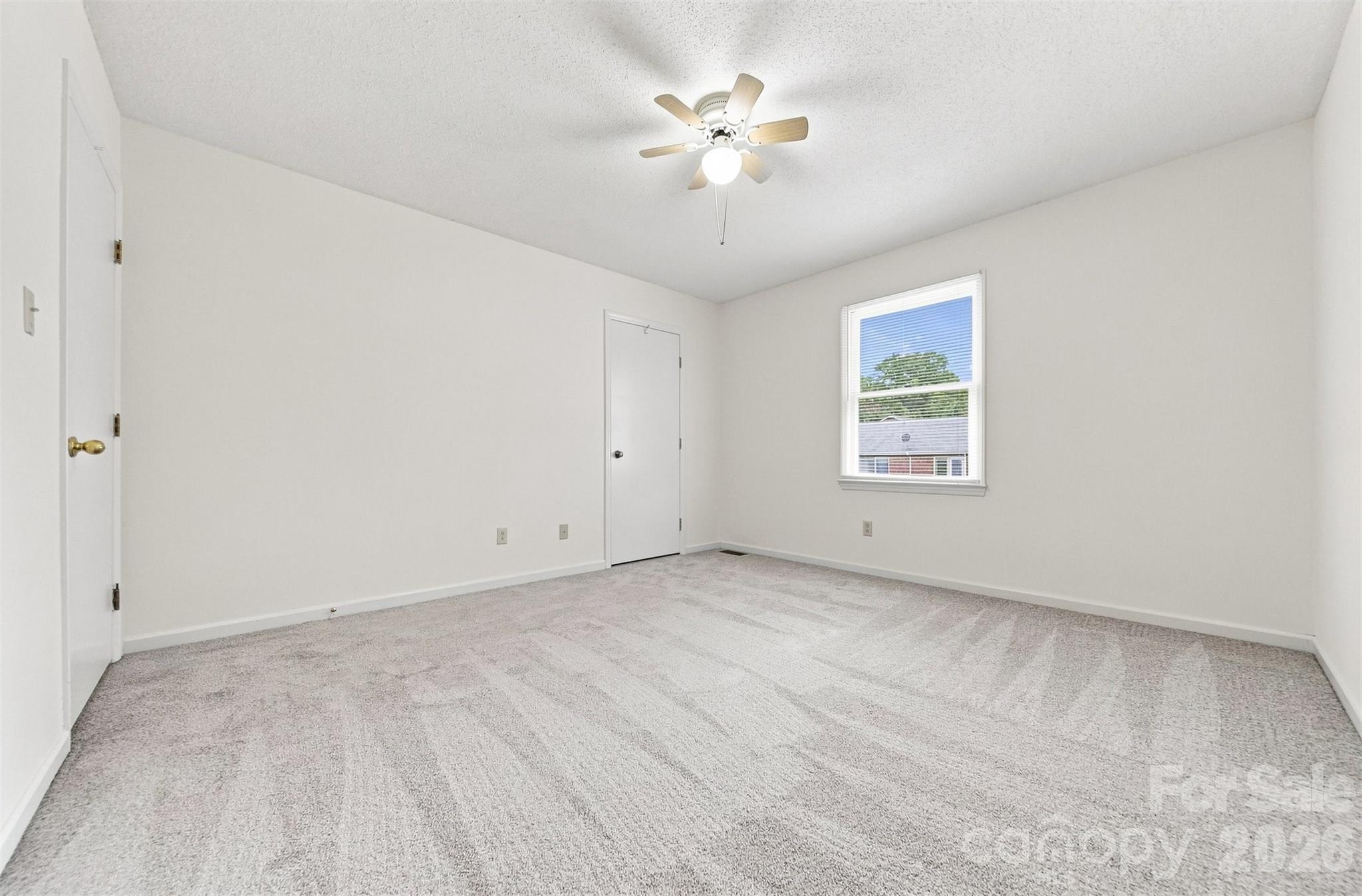 1330 5th Street 102 Property Photo 28