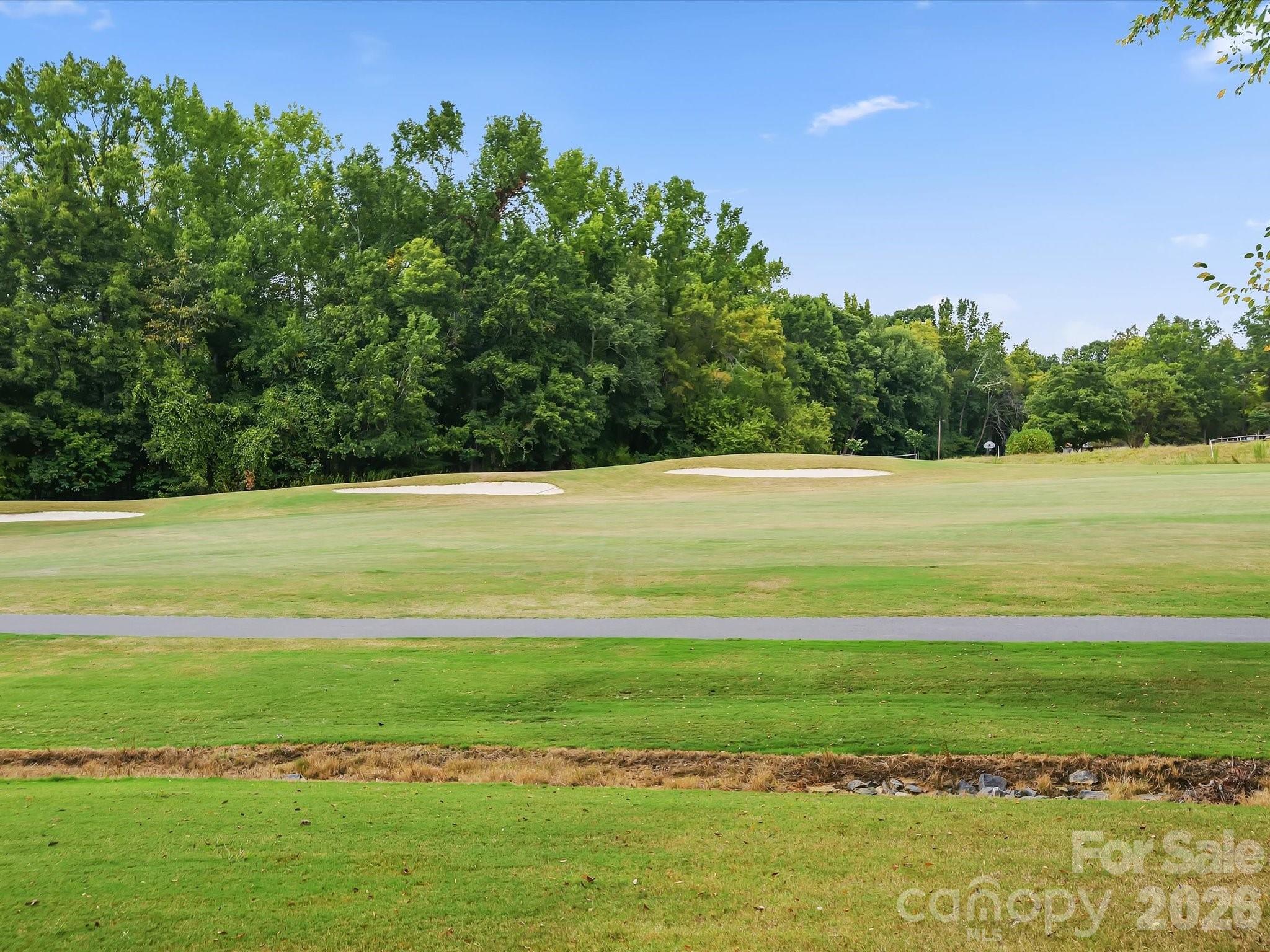8923 St Croix Lane Property Photo 1