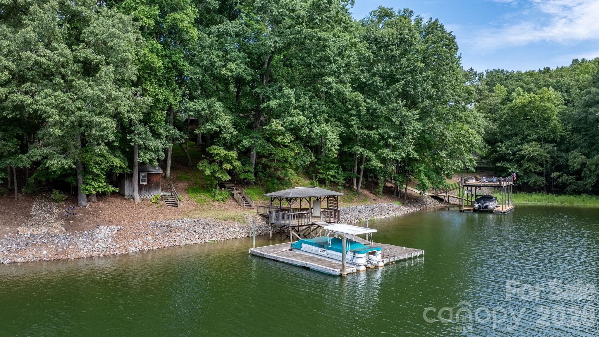139 Windwood Lane Property Photo 1