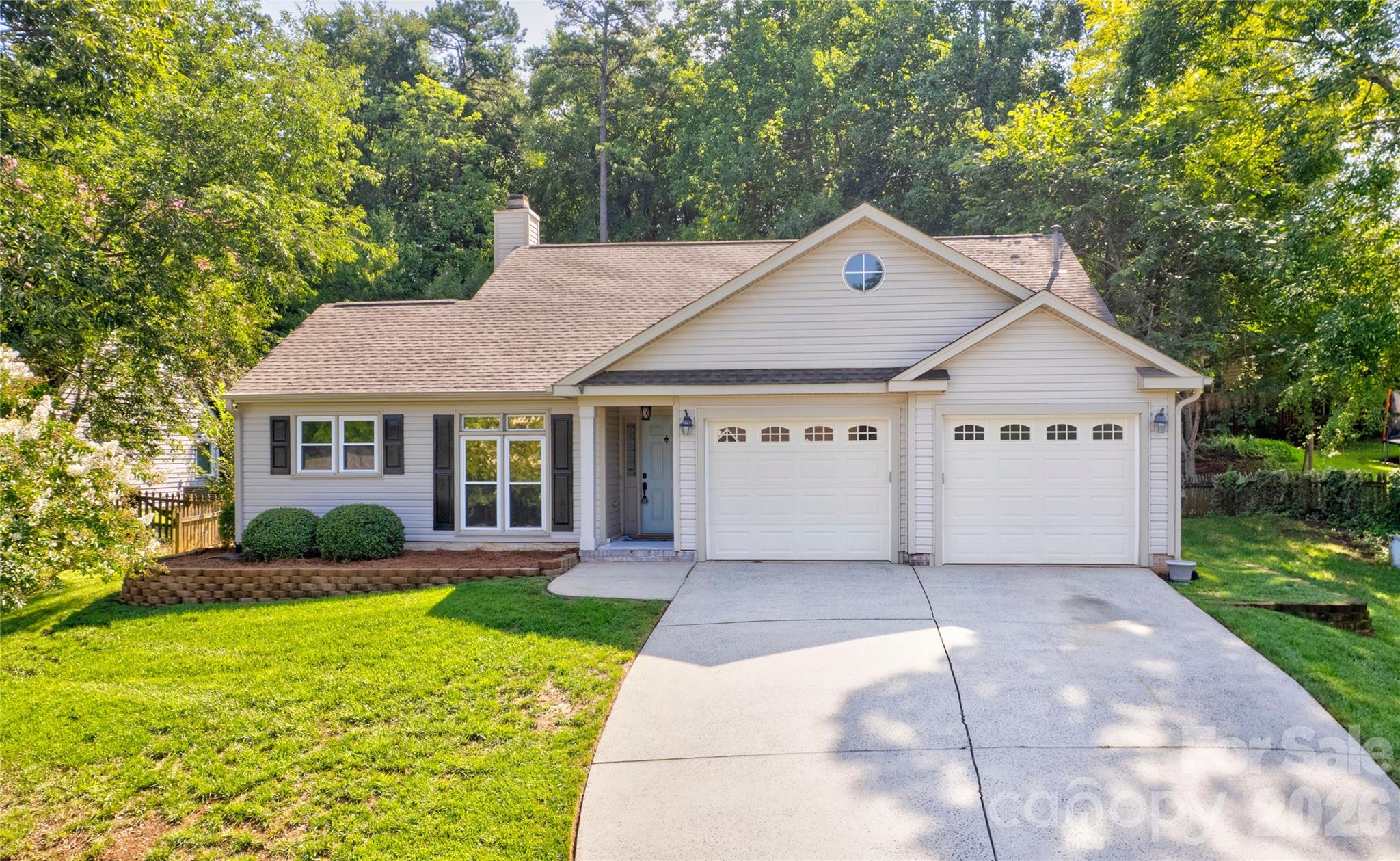 156 Edgewater Drive Property Photo 1