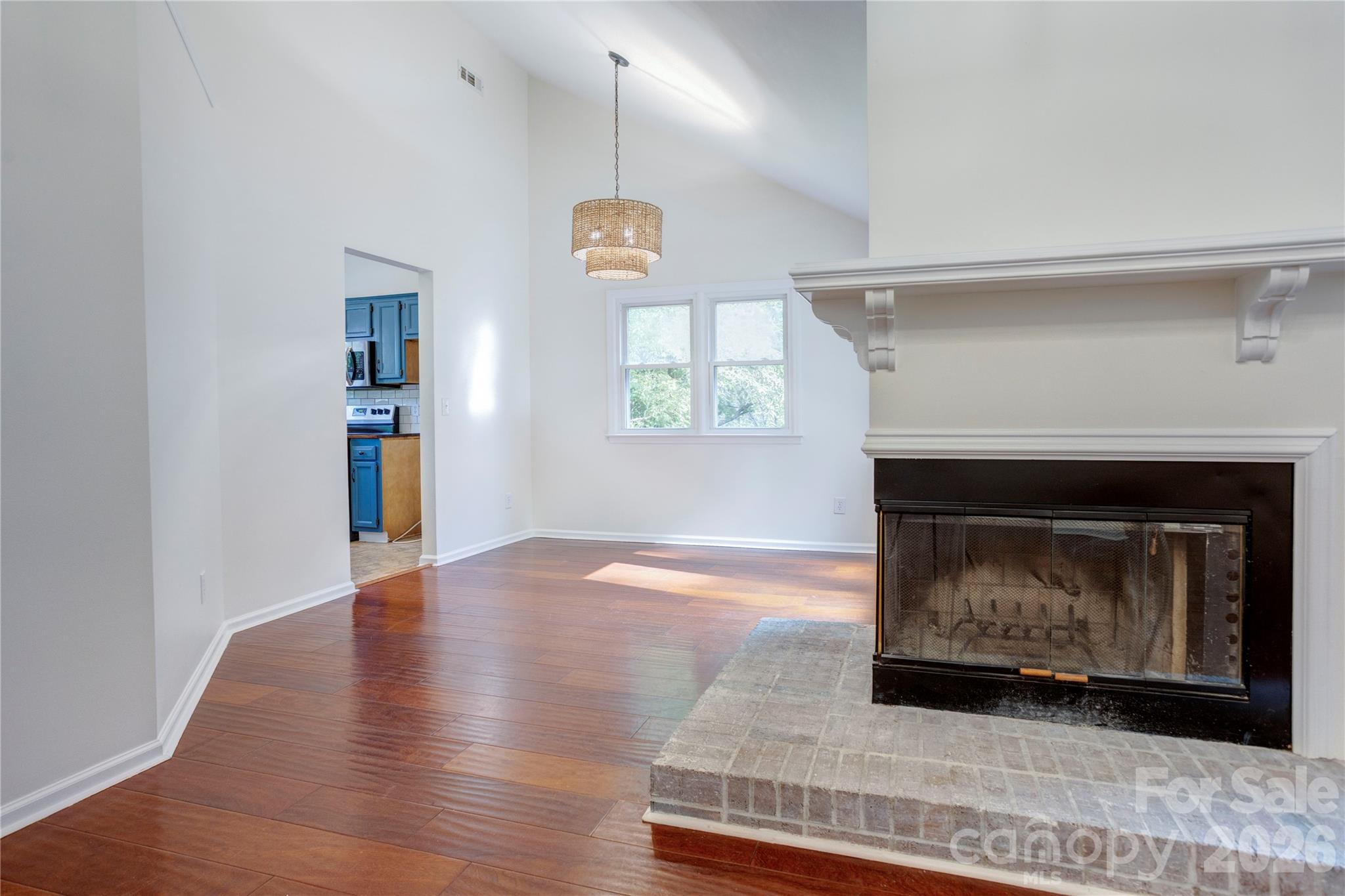 156 Edgewater Drive Property Photo 9