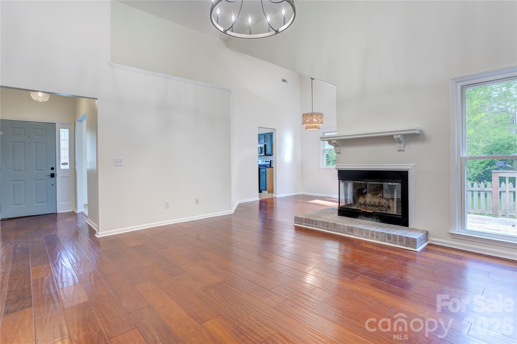 156 Edgewater Drive Property Photo 11