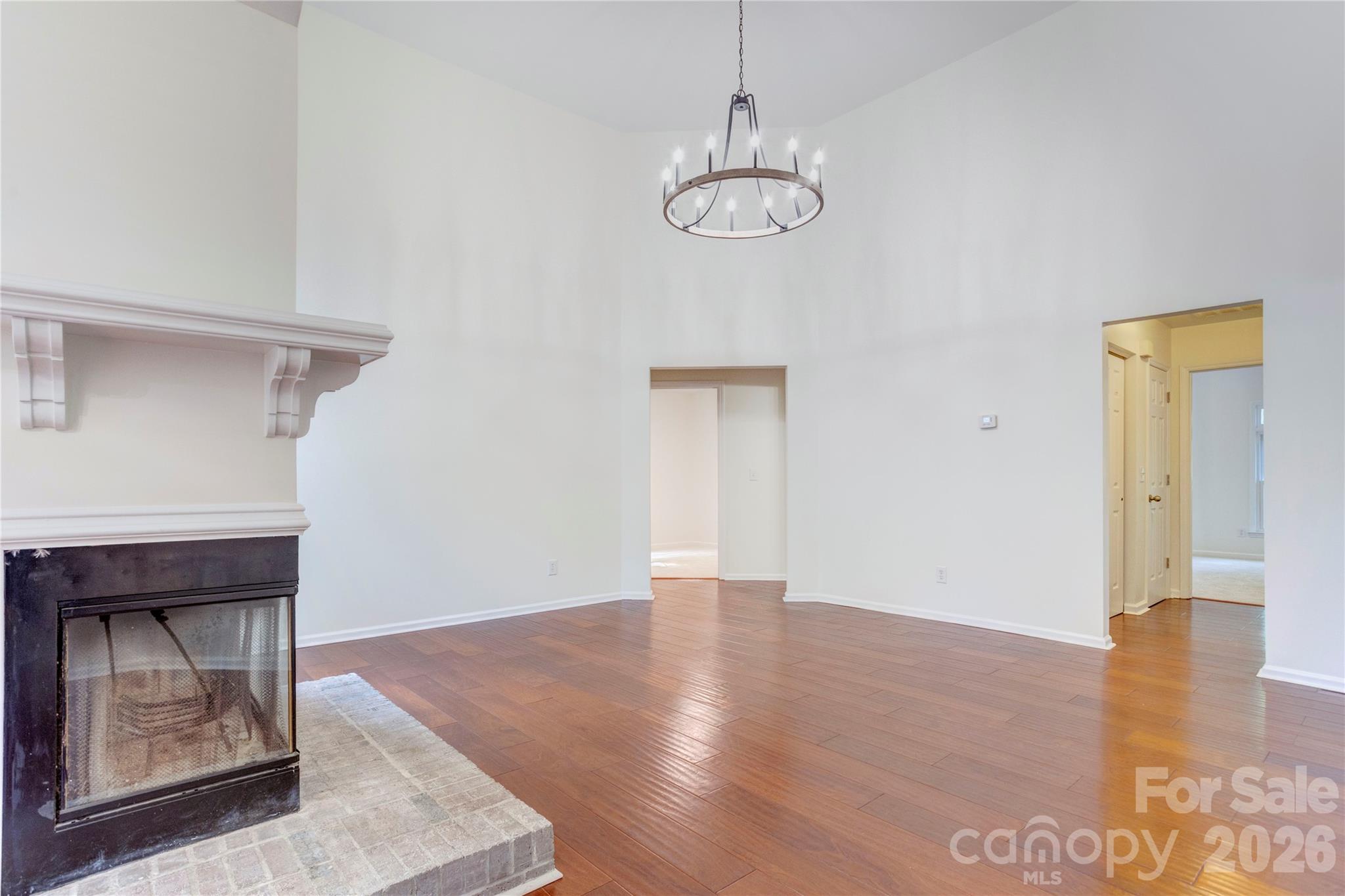 156 Edgewater Drive Property Photo 12