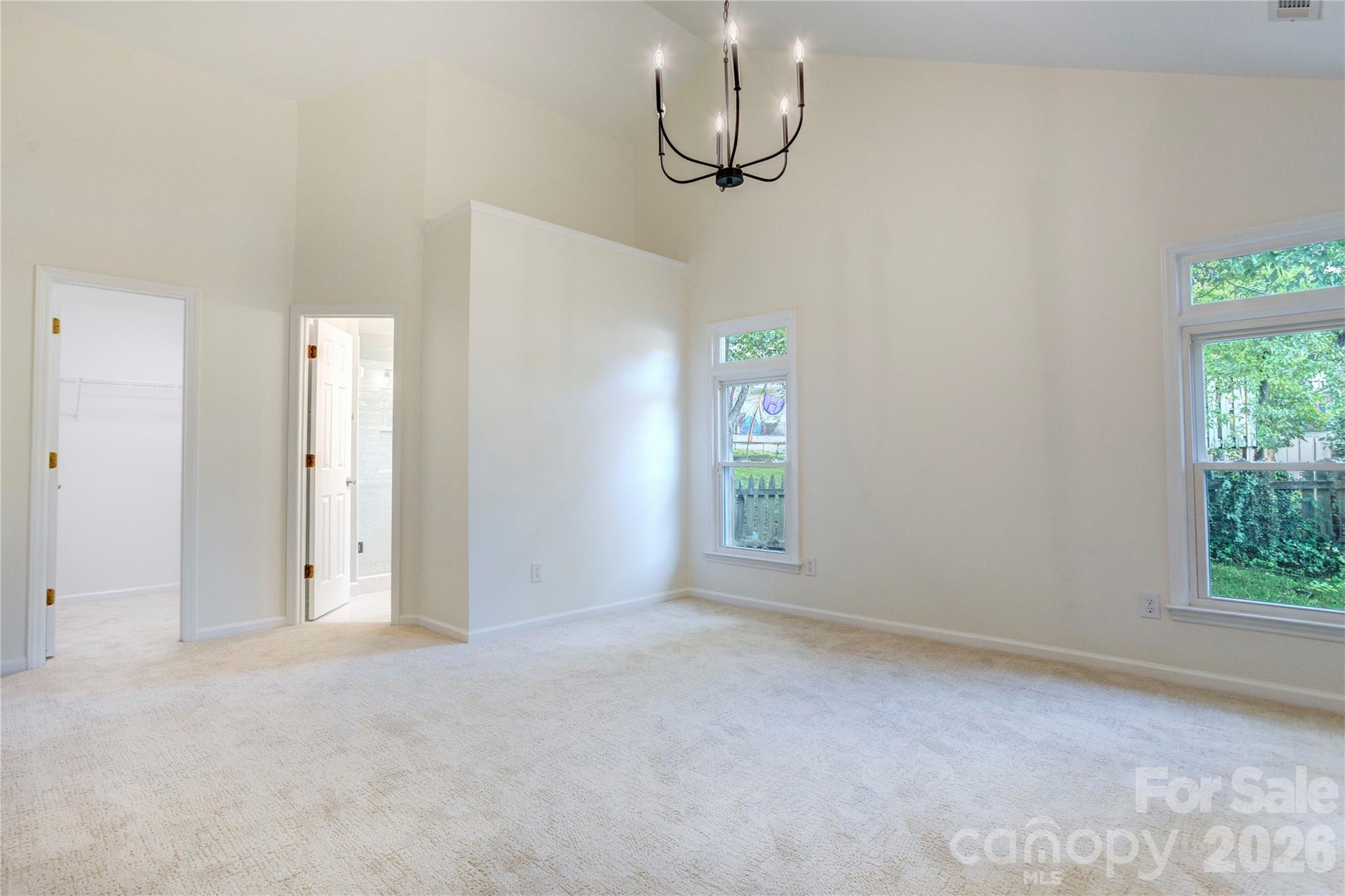156 Edgewater Drive Property Photo 13
