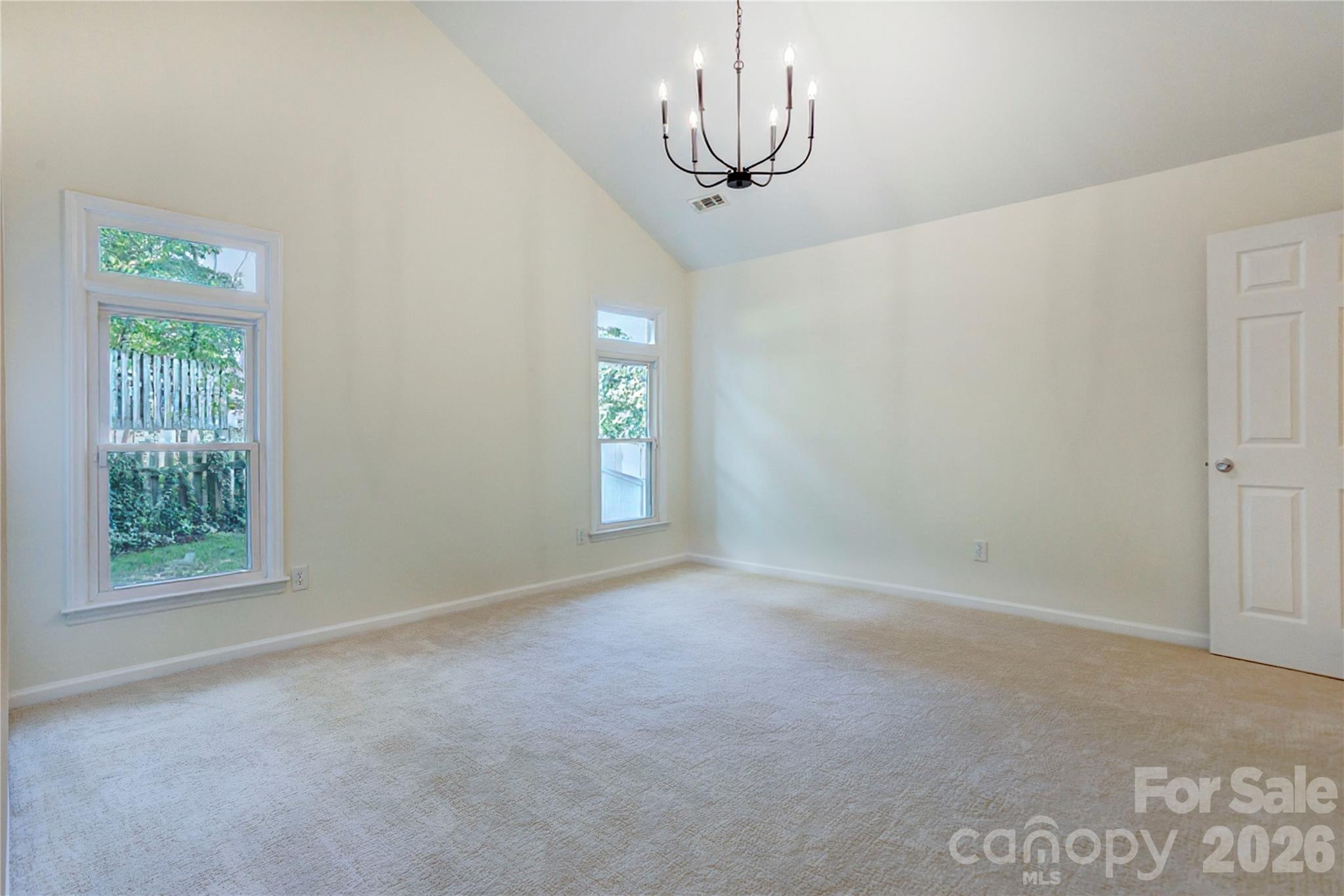 156 Edgewater Drive Property Photo 14