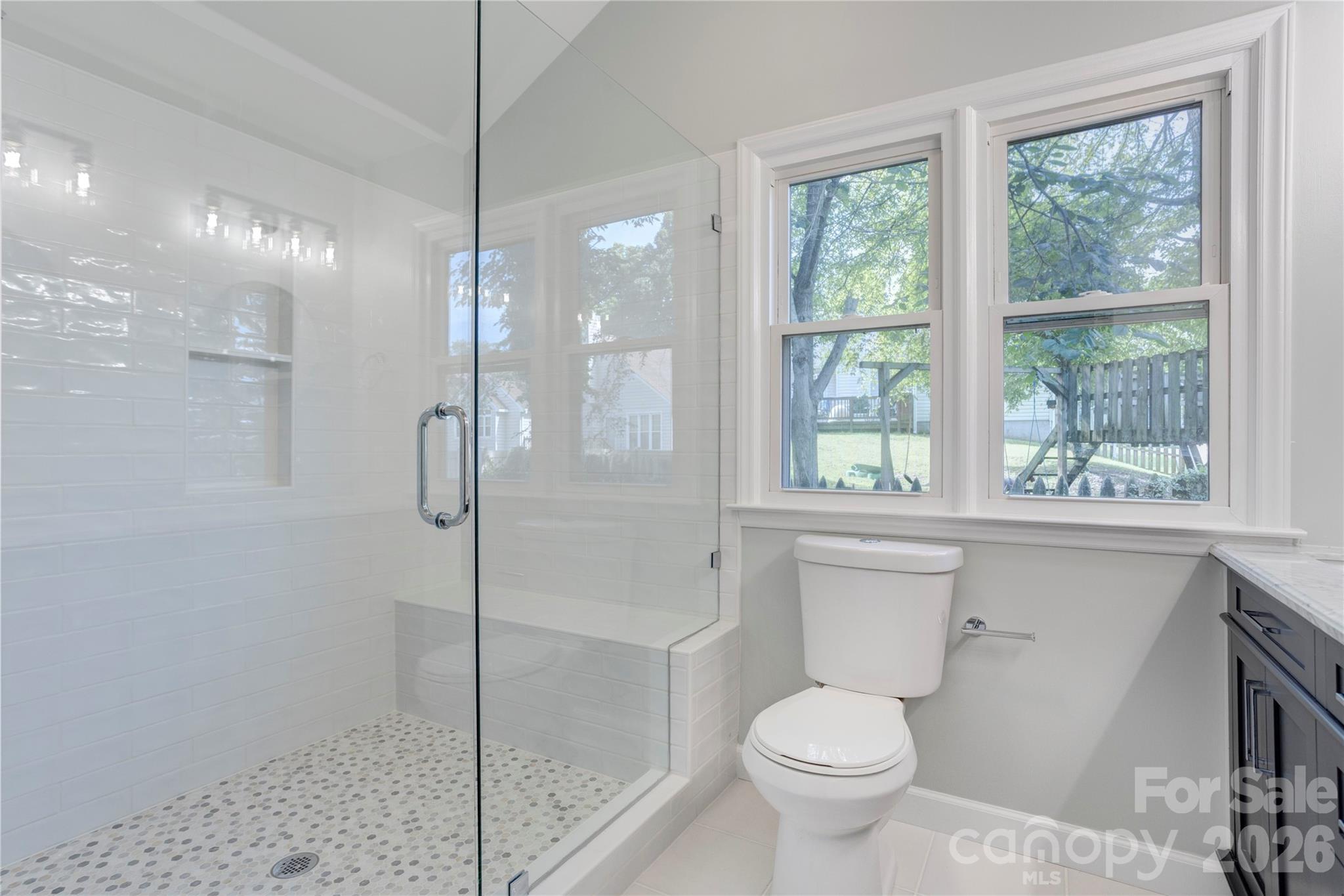 156 Edgewater Drive Property Photo 15