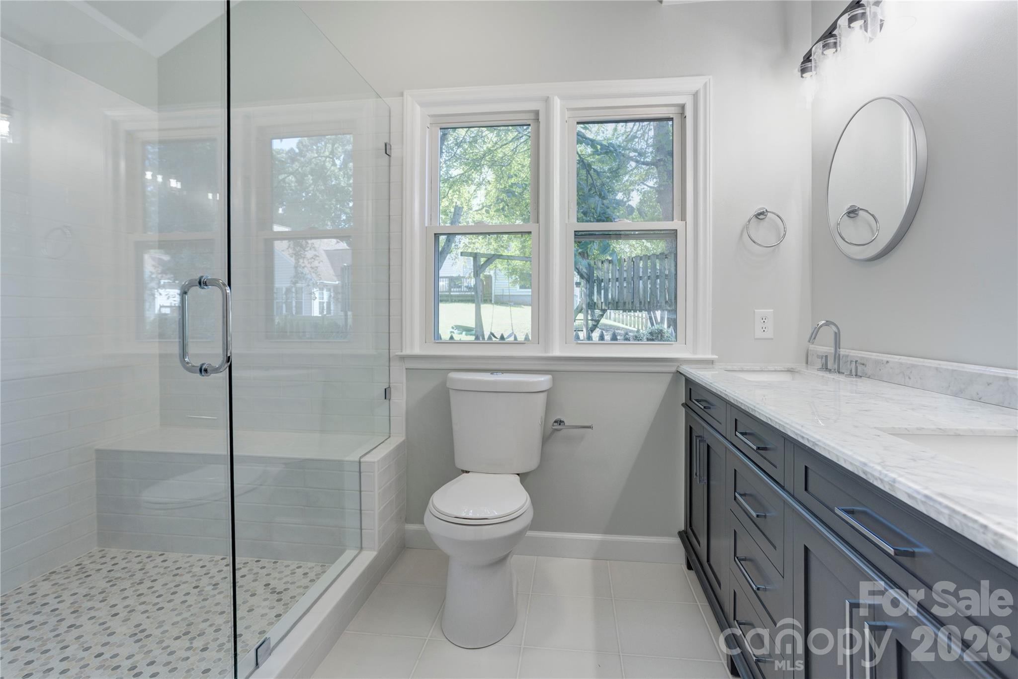 156 Edgewater Drive Property Photo 16