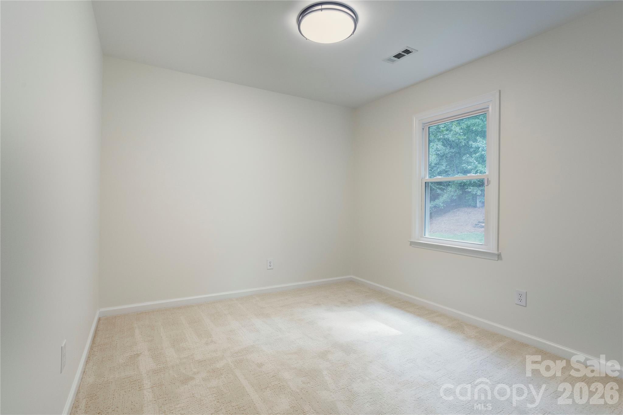 156 Edgewater Drive Property Photo 18