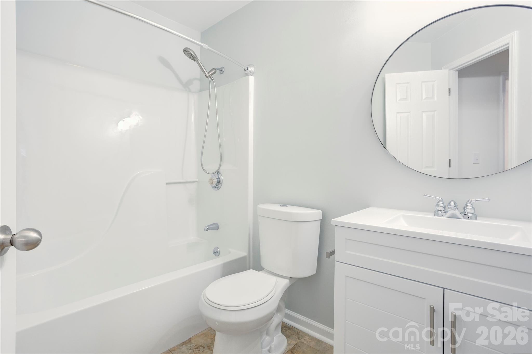 156 Edgewater Drive Property Photo 19