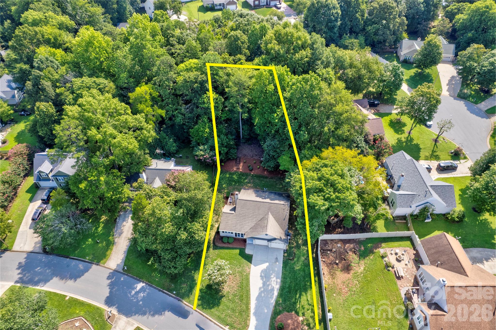 156 Edgewater Drive Property Photo 23