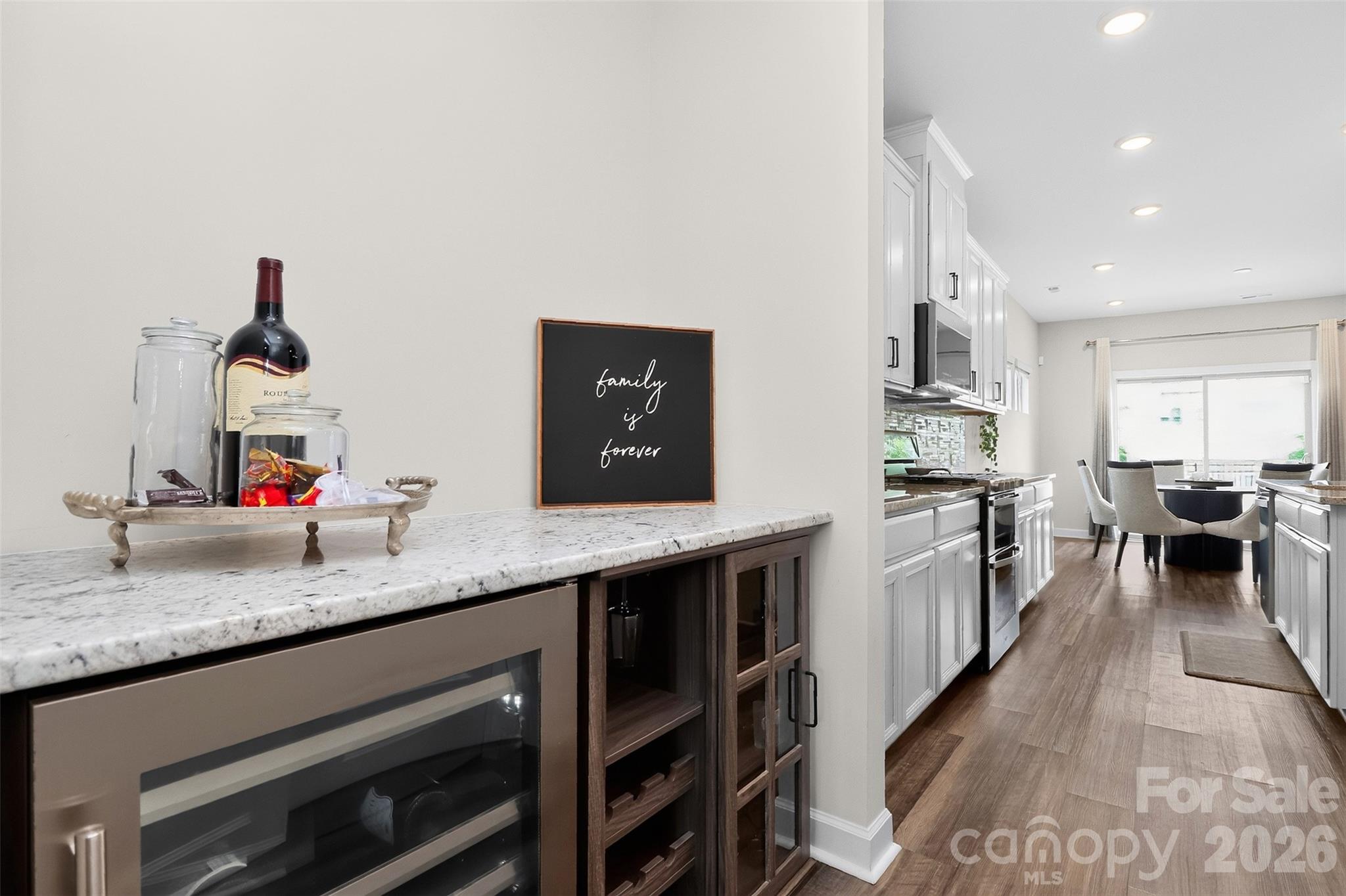 11922 Silverheel Lane Property Photo 6
