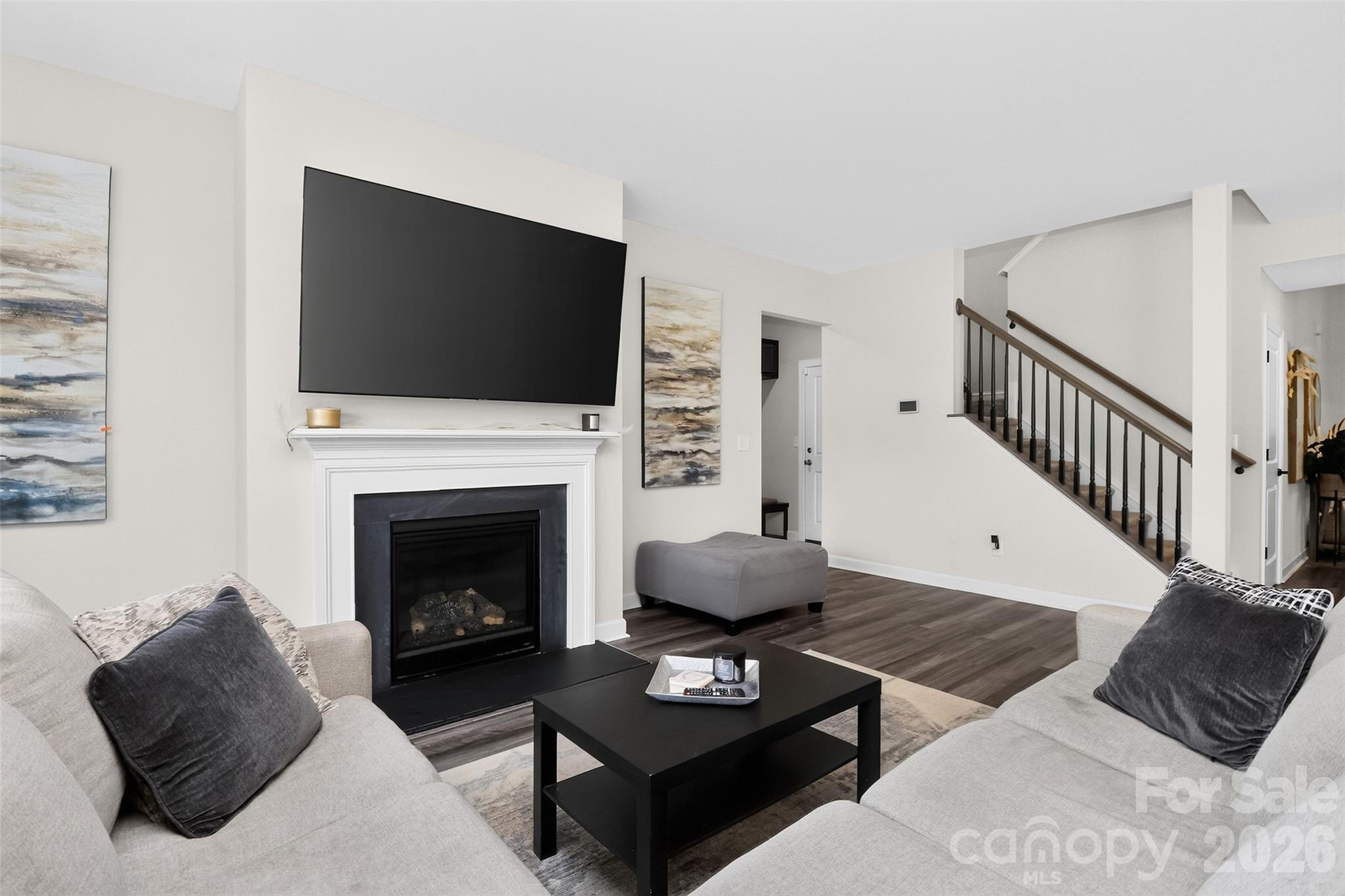 11922 Silverheel Lane Property Photo 13