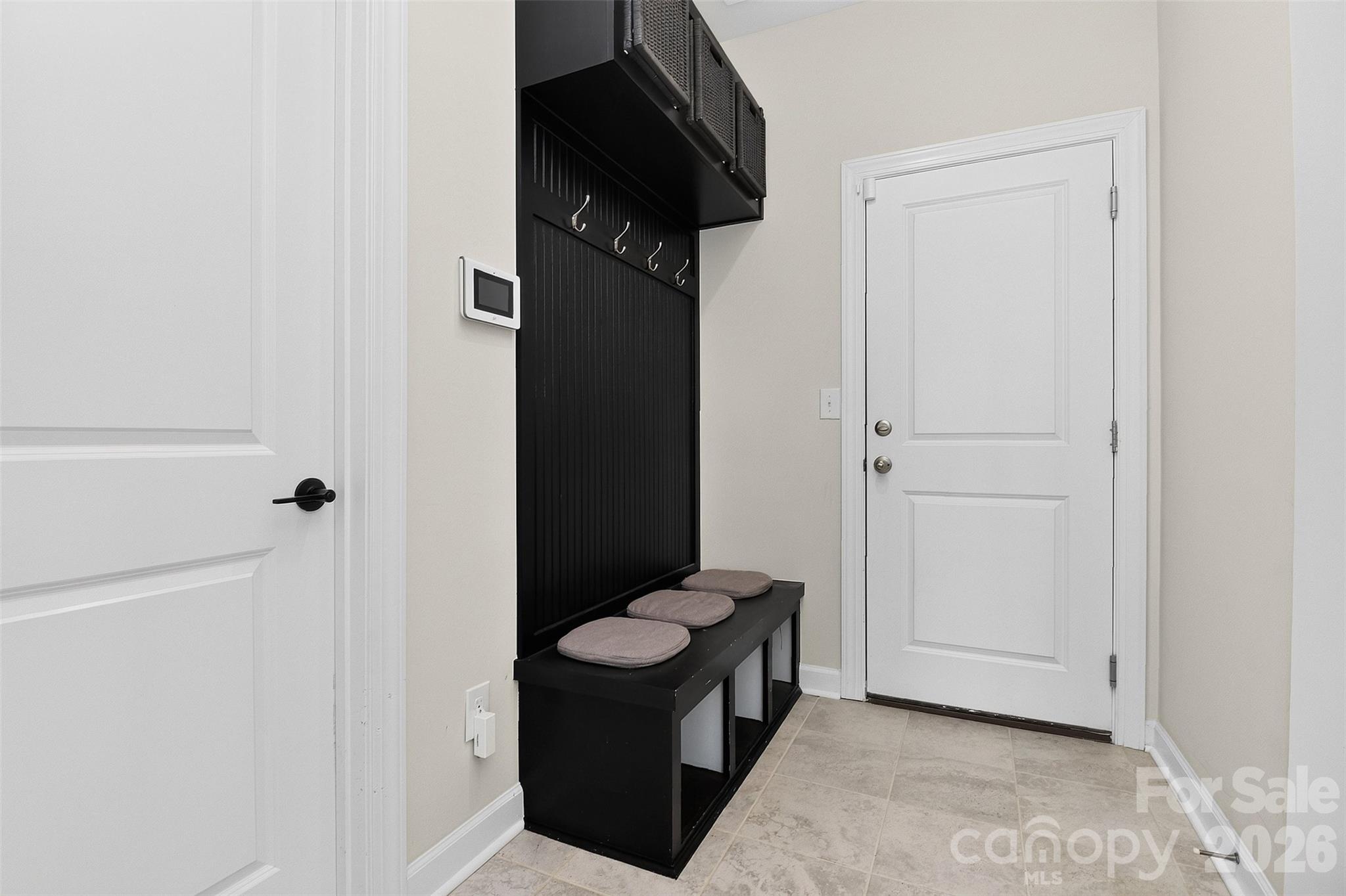 11922 Silverheel Lane Property Photo 17
