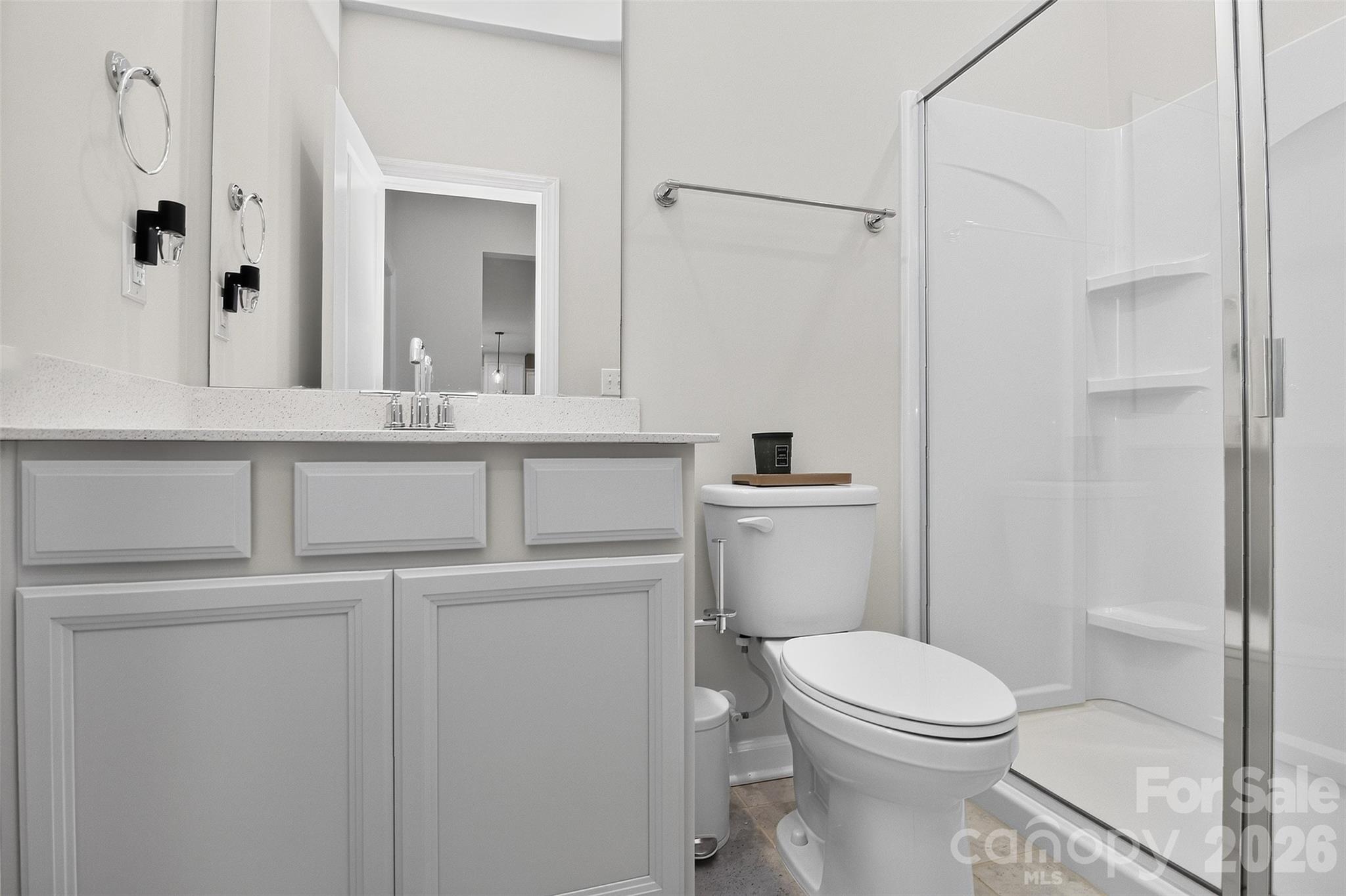 11922 Silverheel Lane Property Photo 20