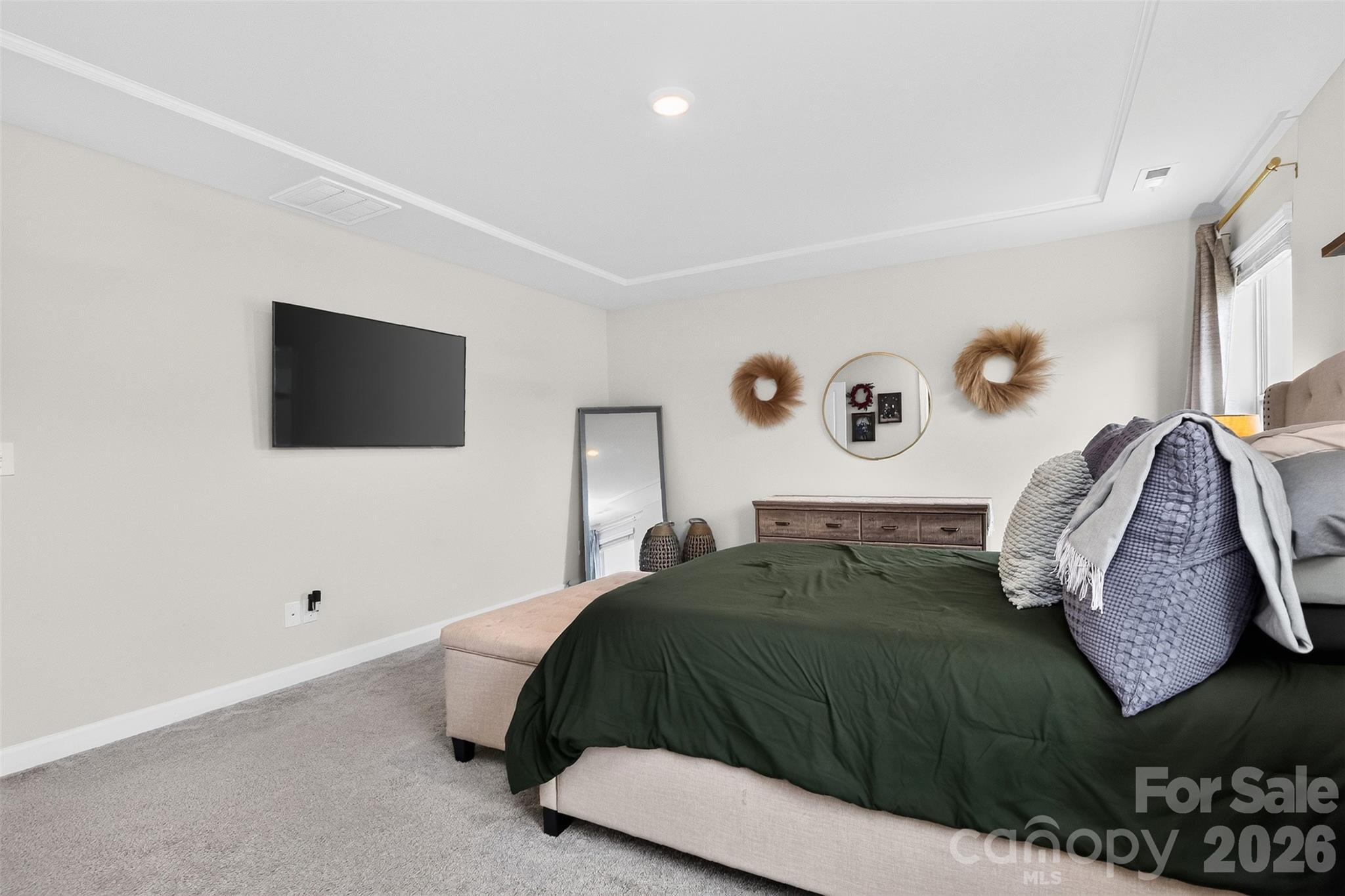 11922 Silverheel Lane Property Photo 23