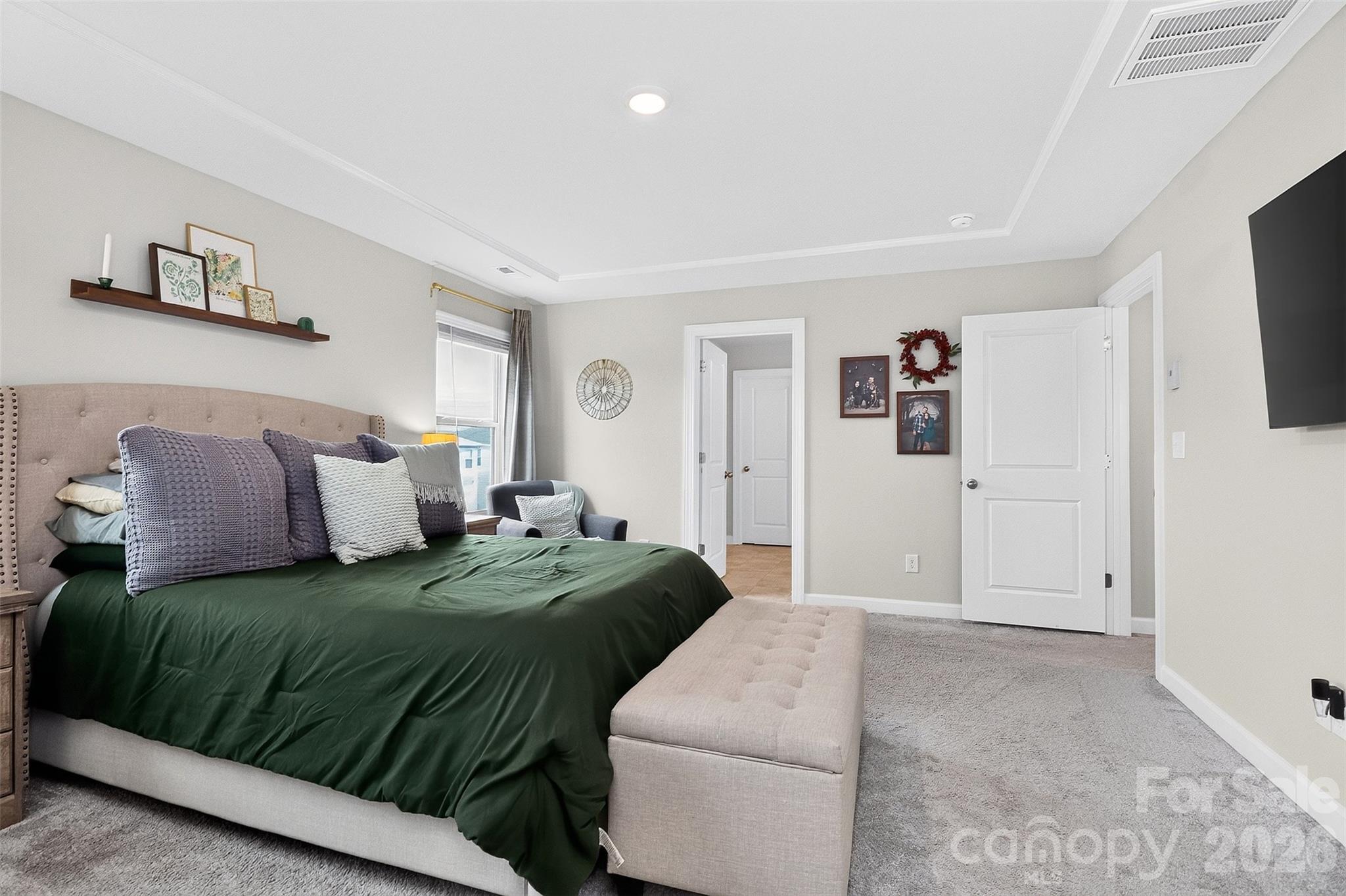 11922 Silverheel Lane Property Photo 24