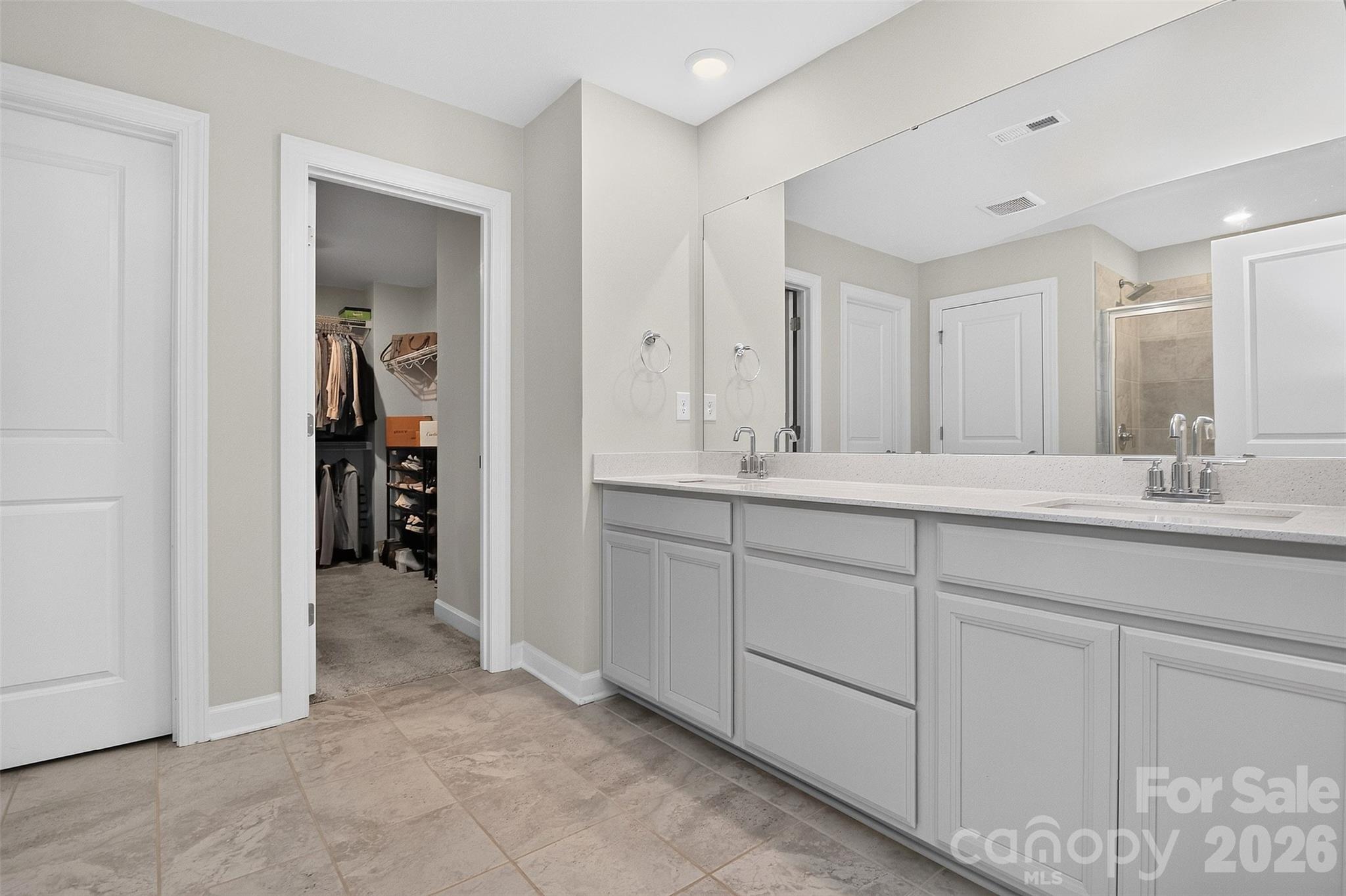 11922 Silverheel Lane Property Photo 25