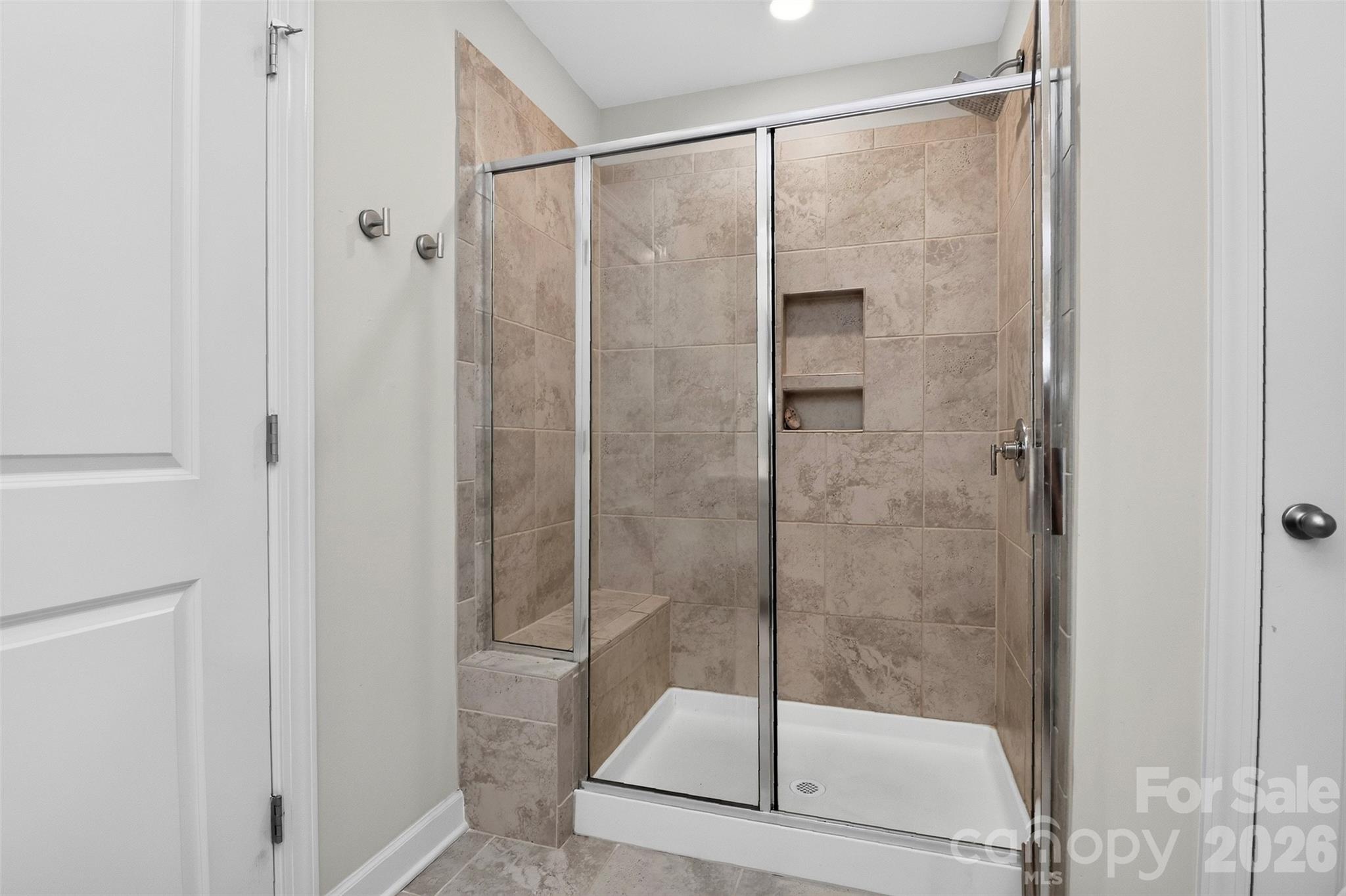 11922 Silverheel Lane Property Photo 26