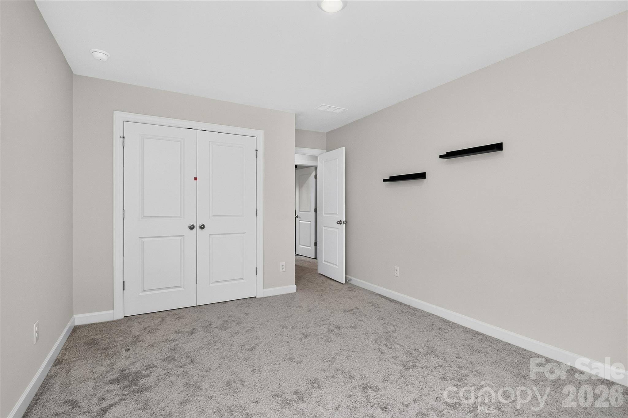 11922 Silverheel Lane Property Photo 28